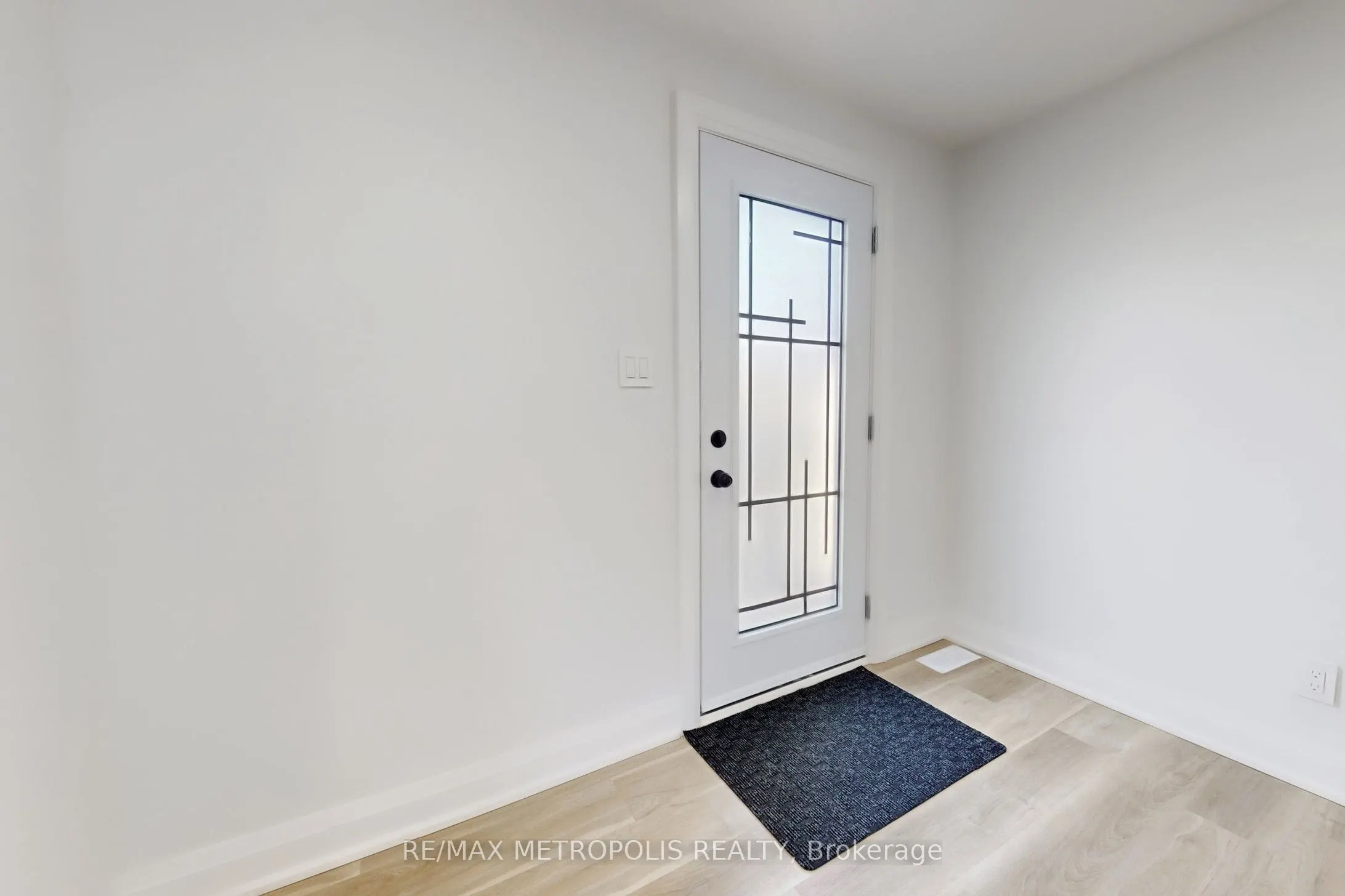 85 Primula Crescent, ##2 UPPER