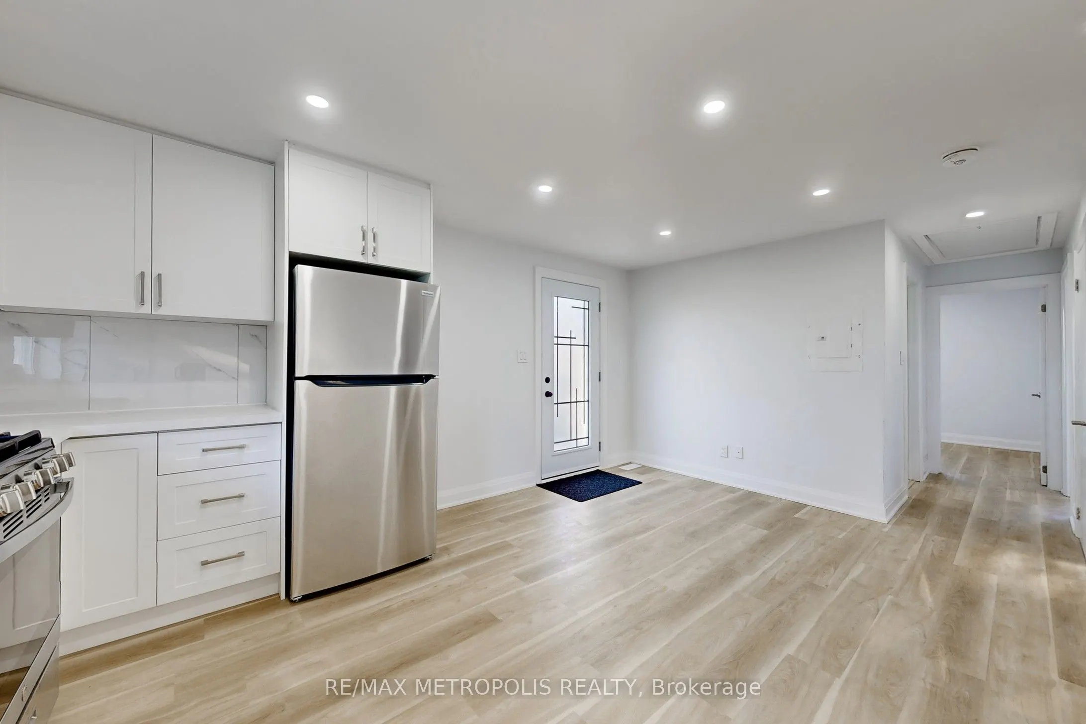 85 Primula Crescent, ##2 UPPER