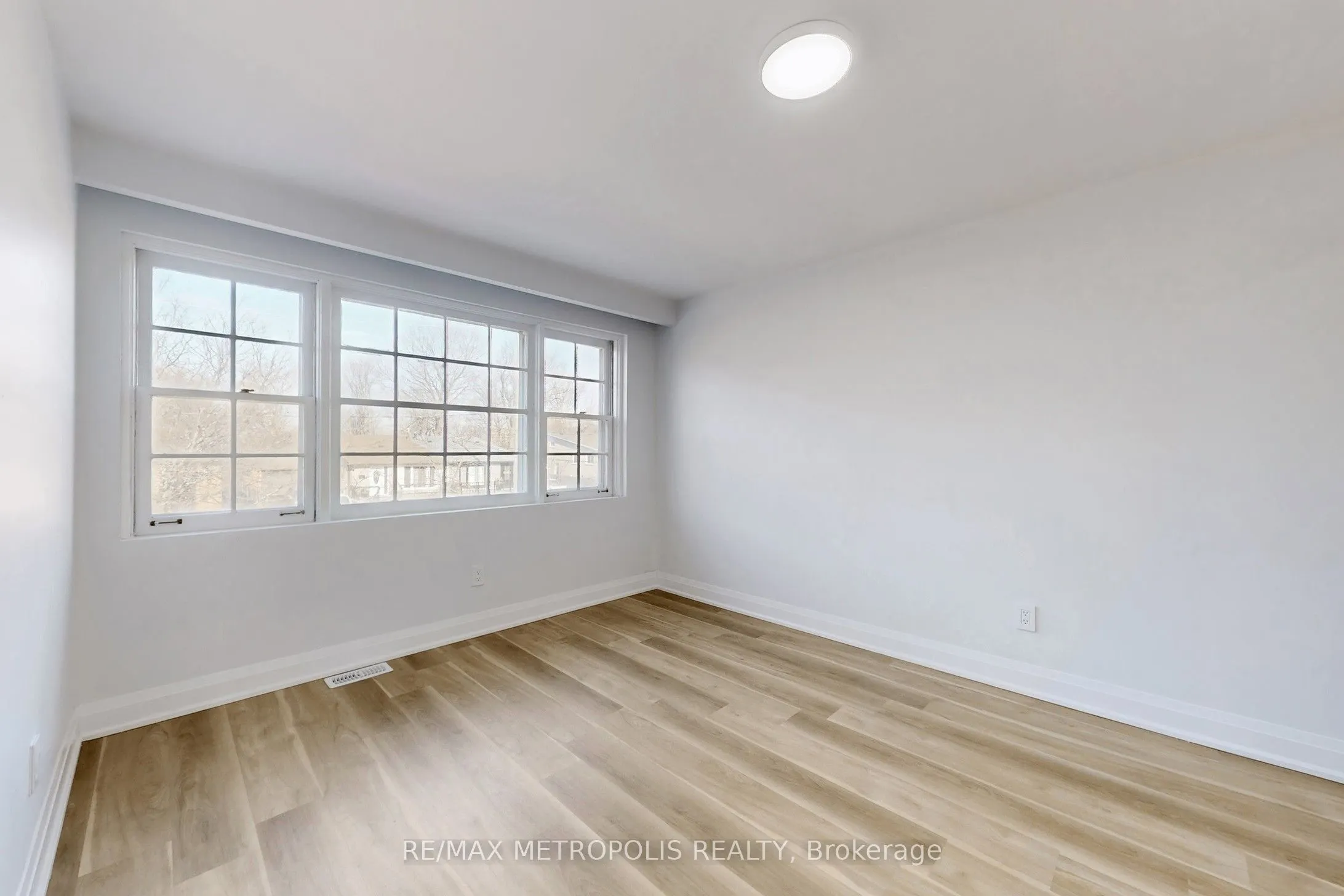 85 Primula Crescent, ##2 UPPER