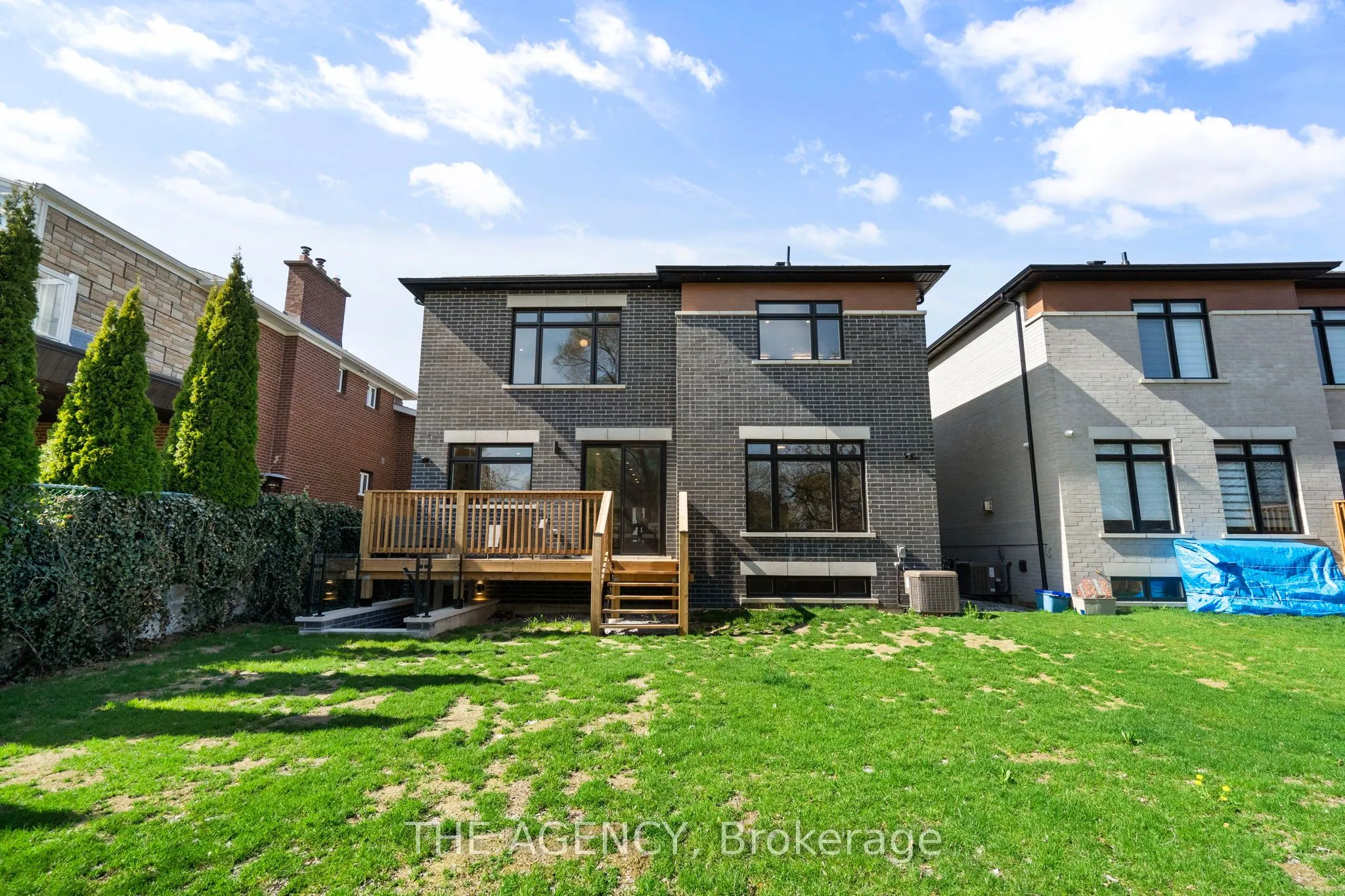 41 St Andrews Boulevard