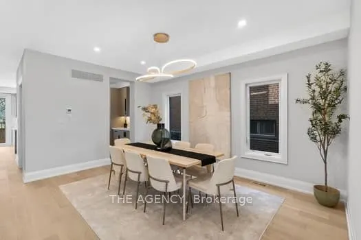 41 St Andrews Boulevard