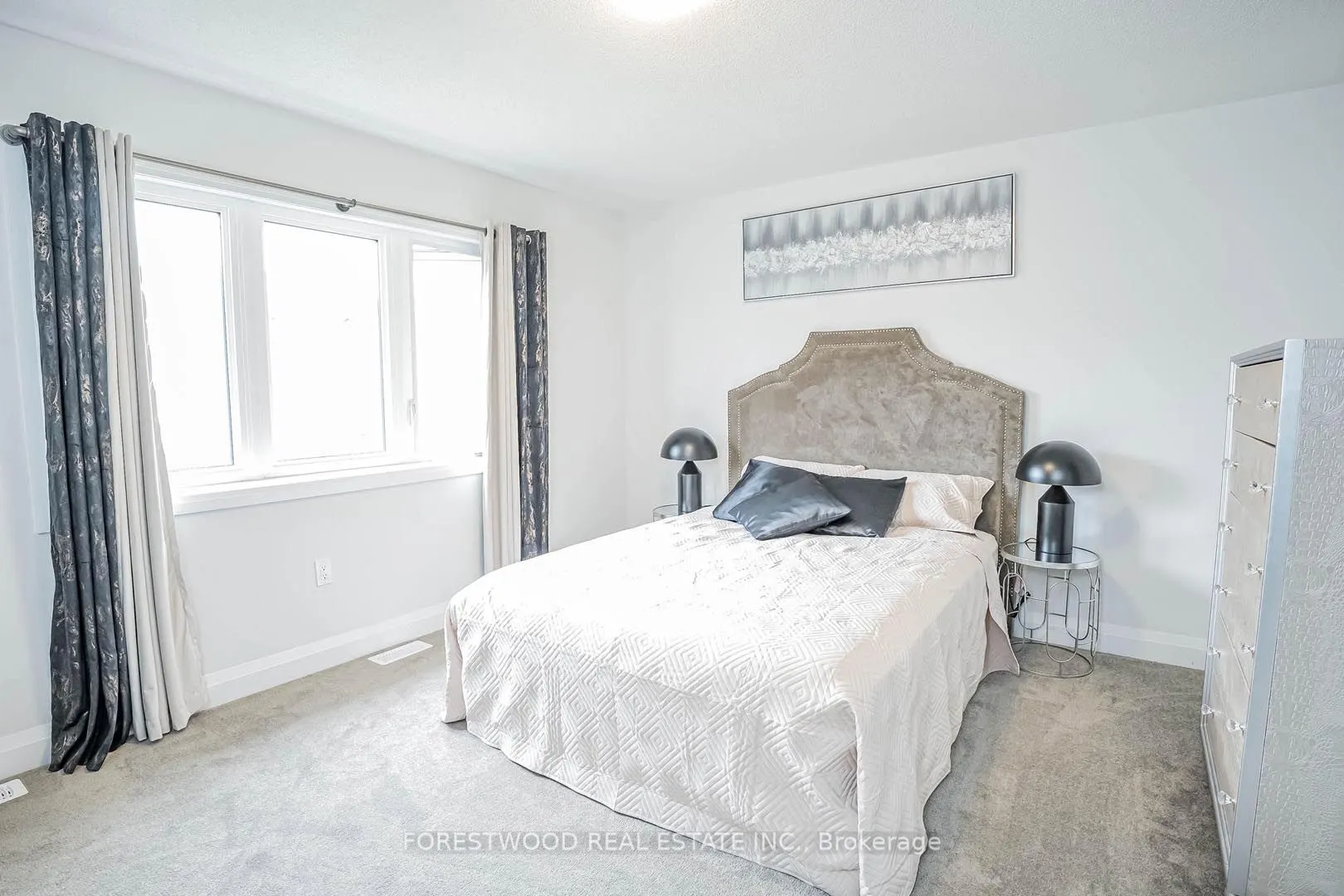 53 Humberstone Drive
