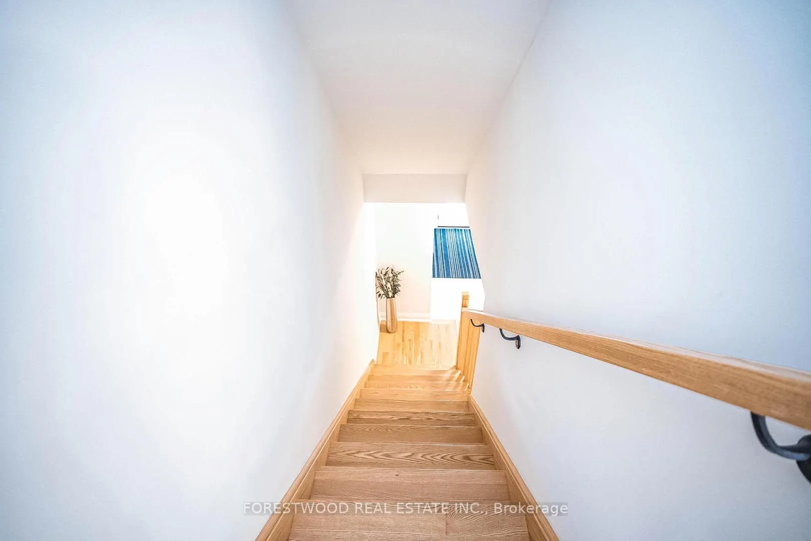 53 Humberstone Drive
