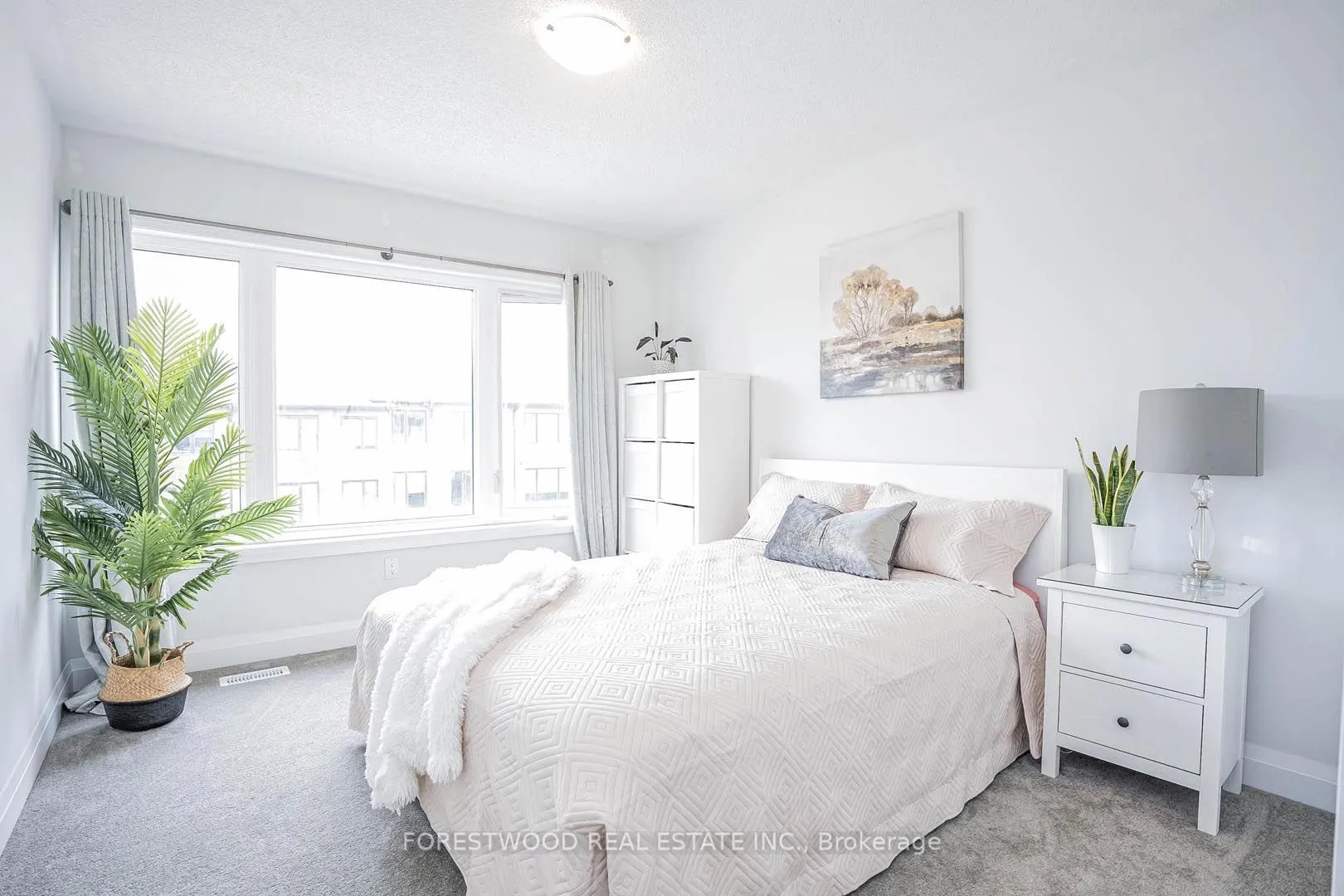 53 Humberstone Drive