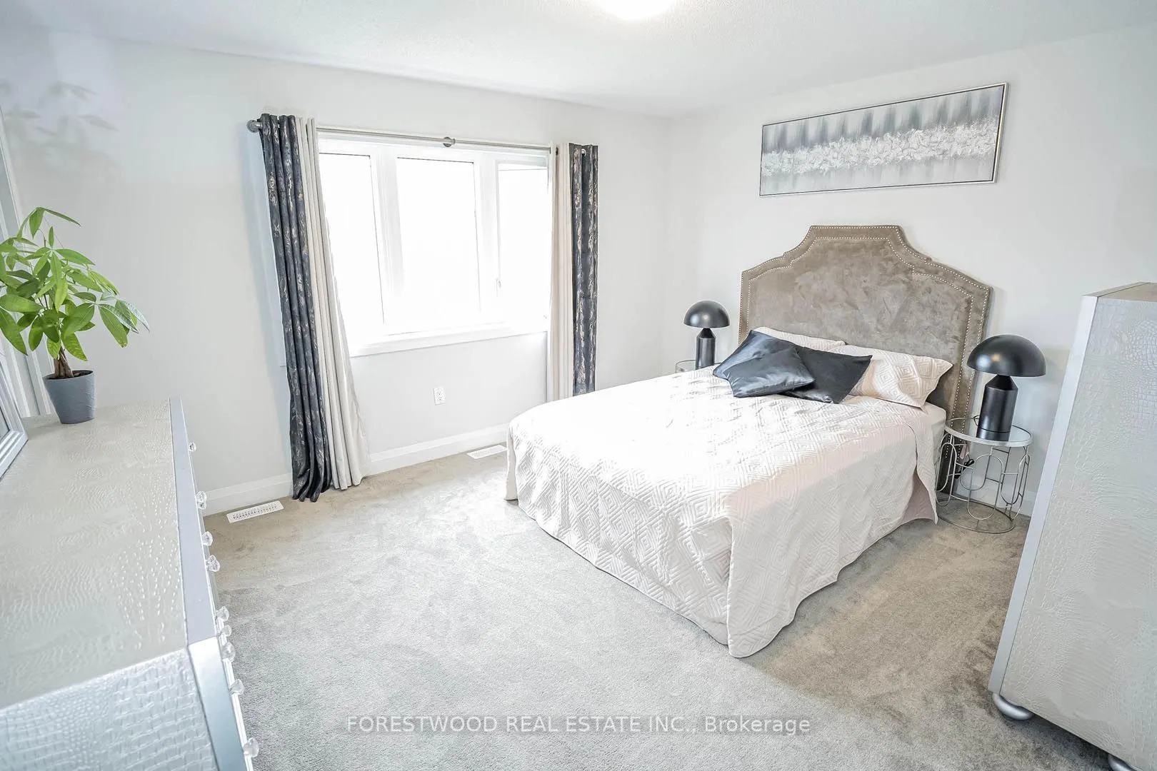 53 Humberstone Drive