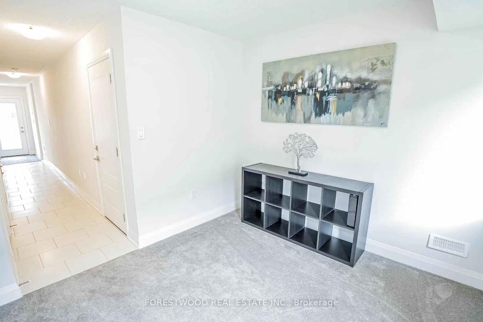 53 Humberstone Drive
