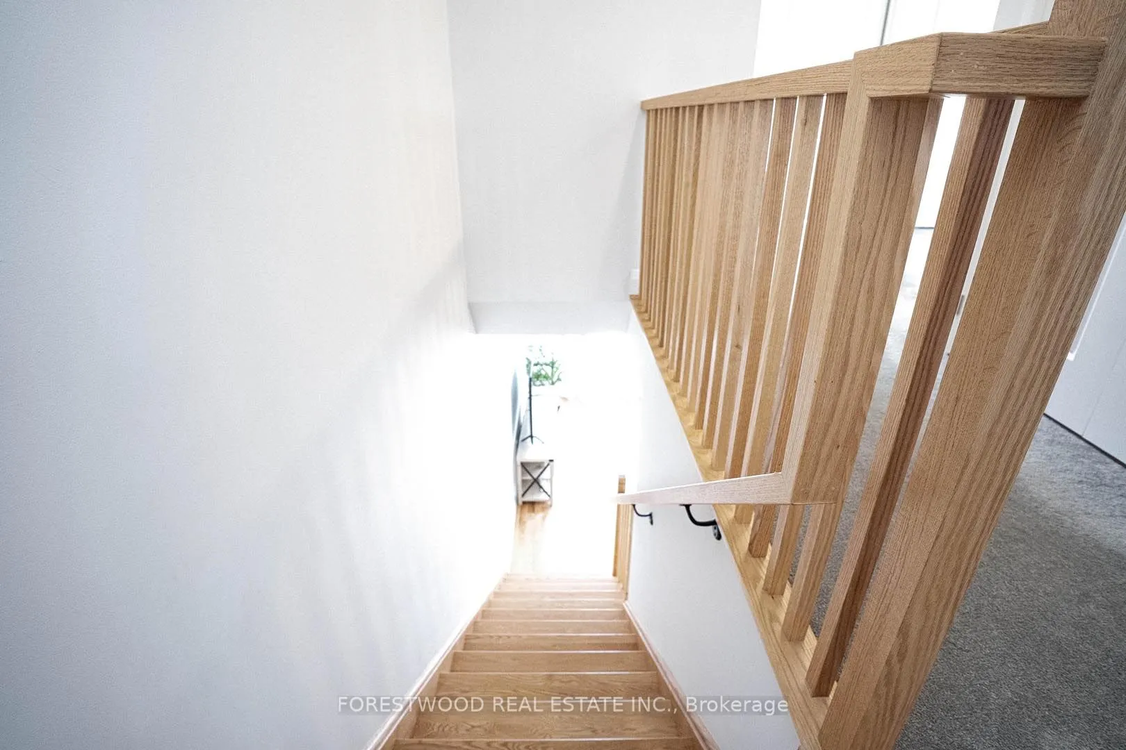 53 Humberstone Drive