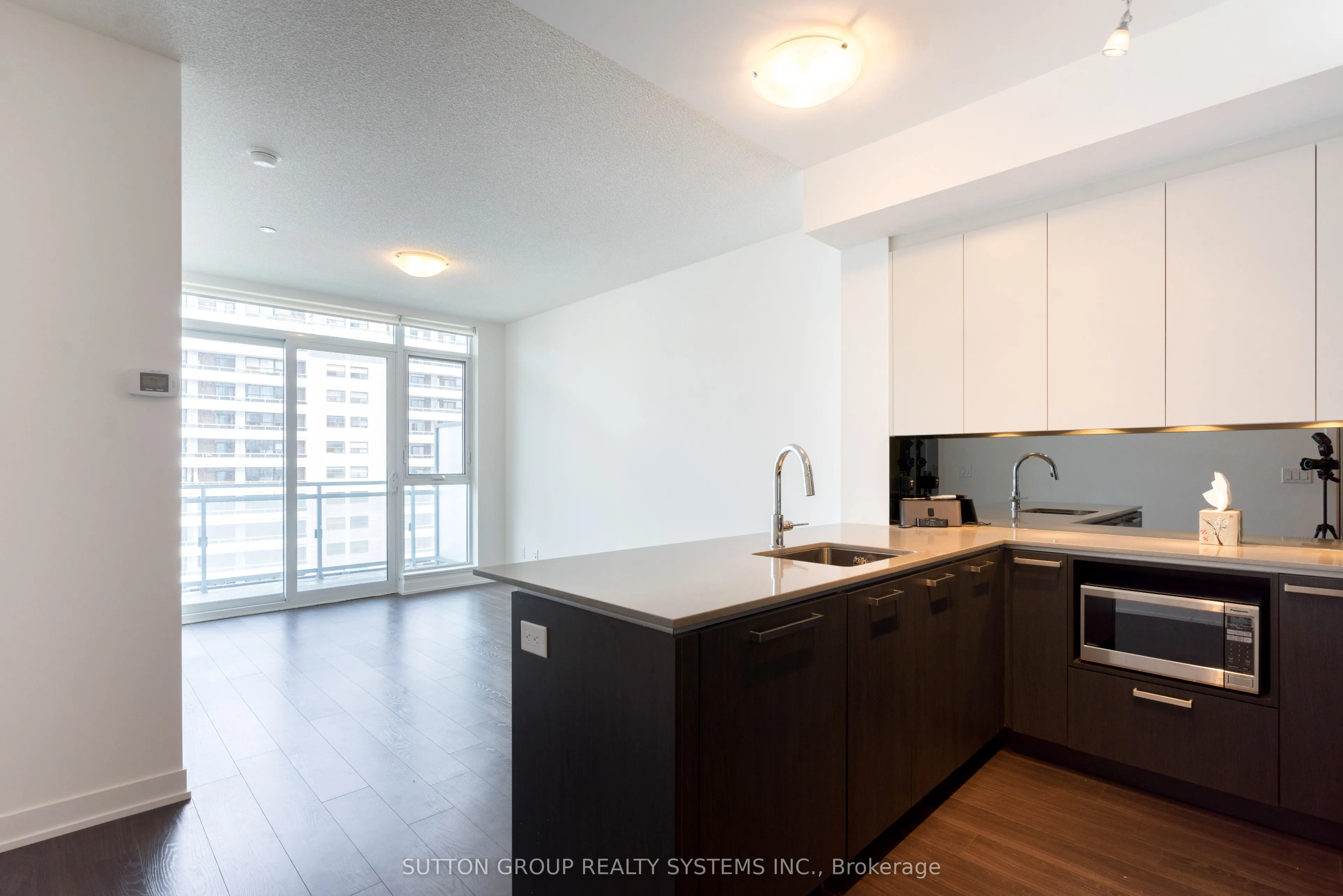 1830 Bloor Street W #1017