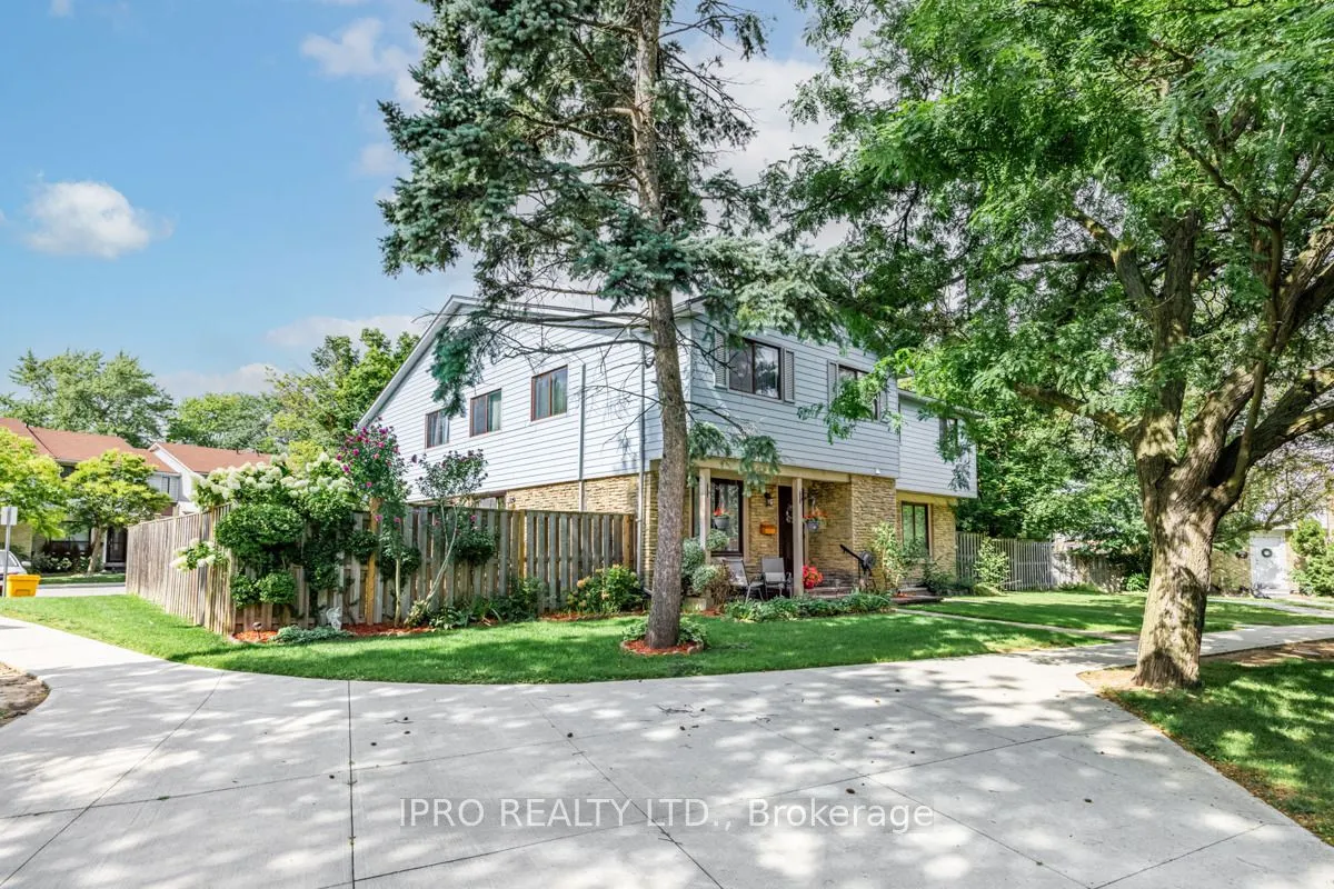6540 Falconer Drive, #124