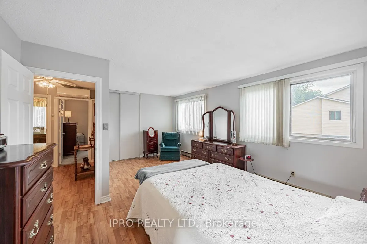 6540 Falconer Drive, #124
