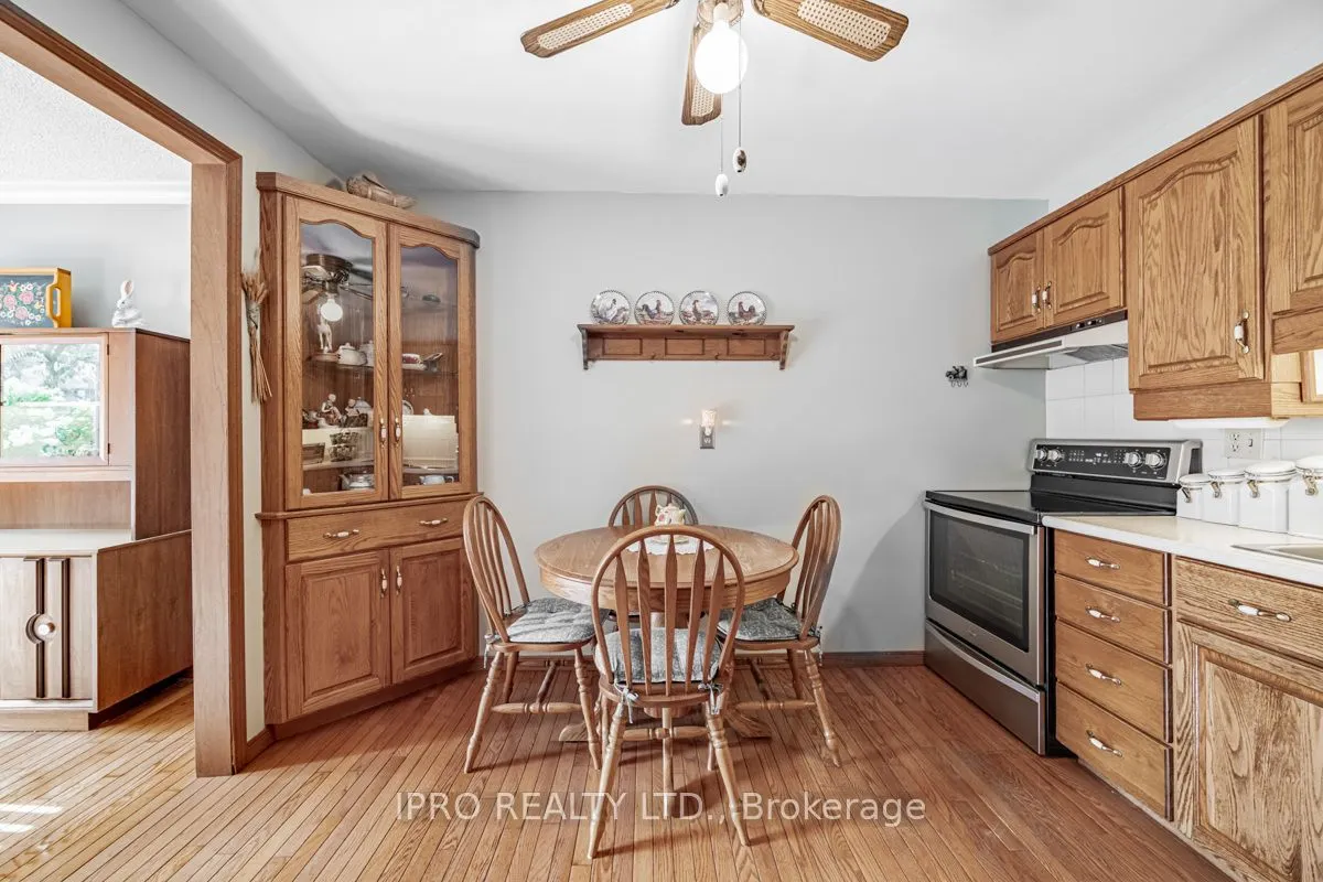 6540 Falconer Drive, #124
