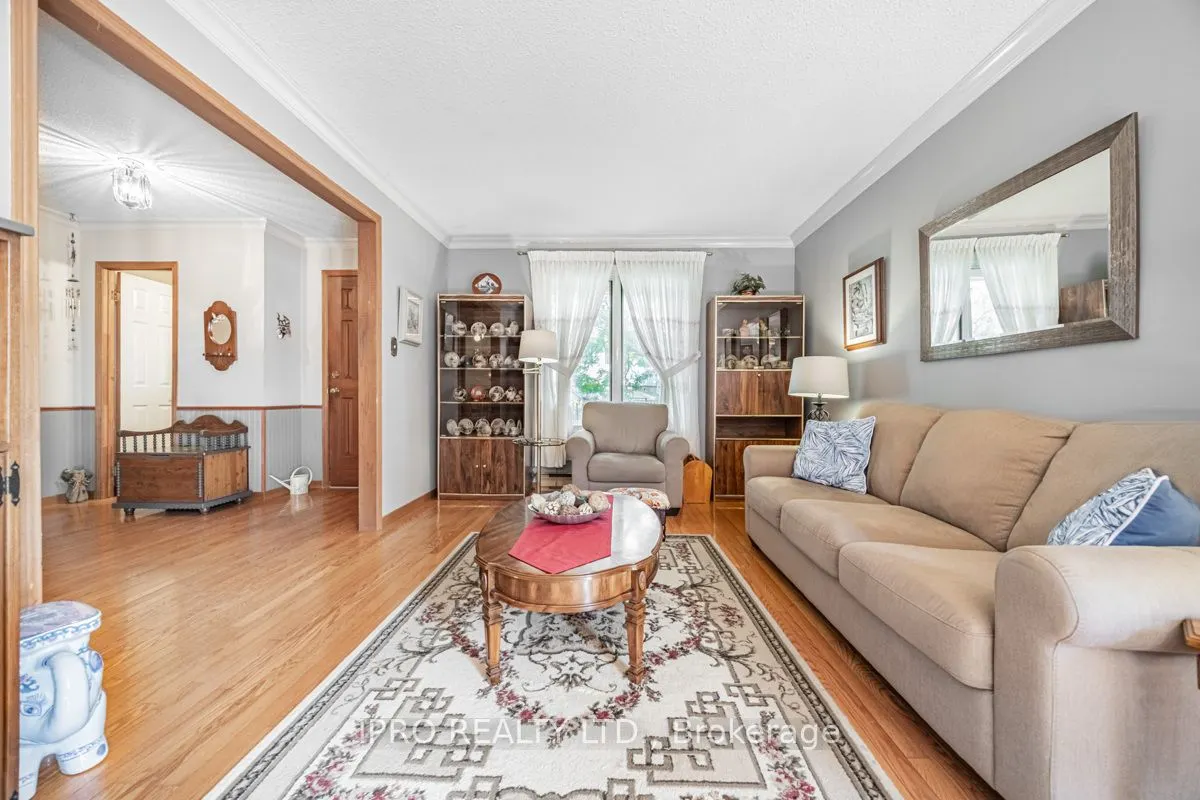 6540 Falconer Drive, #124