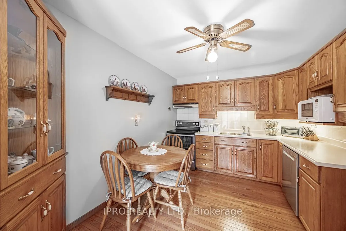 6540 Falconer Drive, #124