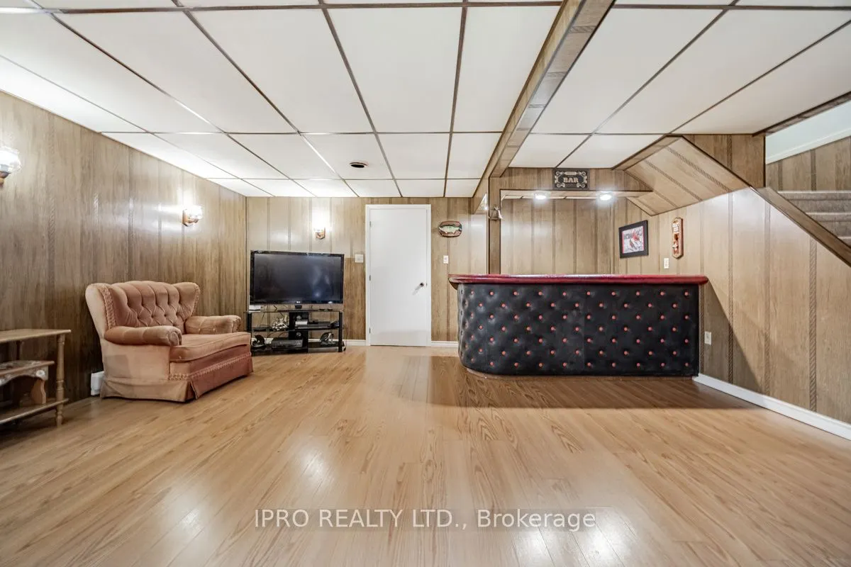 6540 Falconer Drive, #124