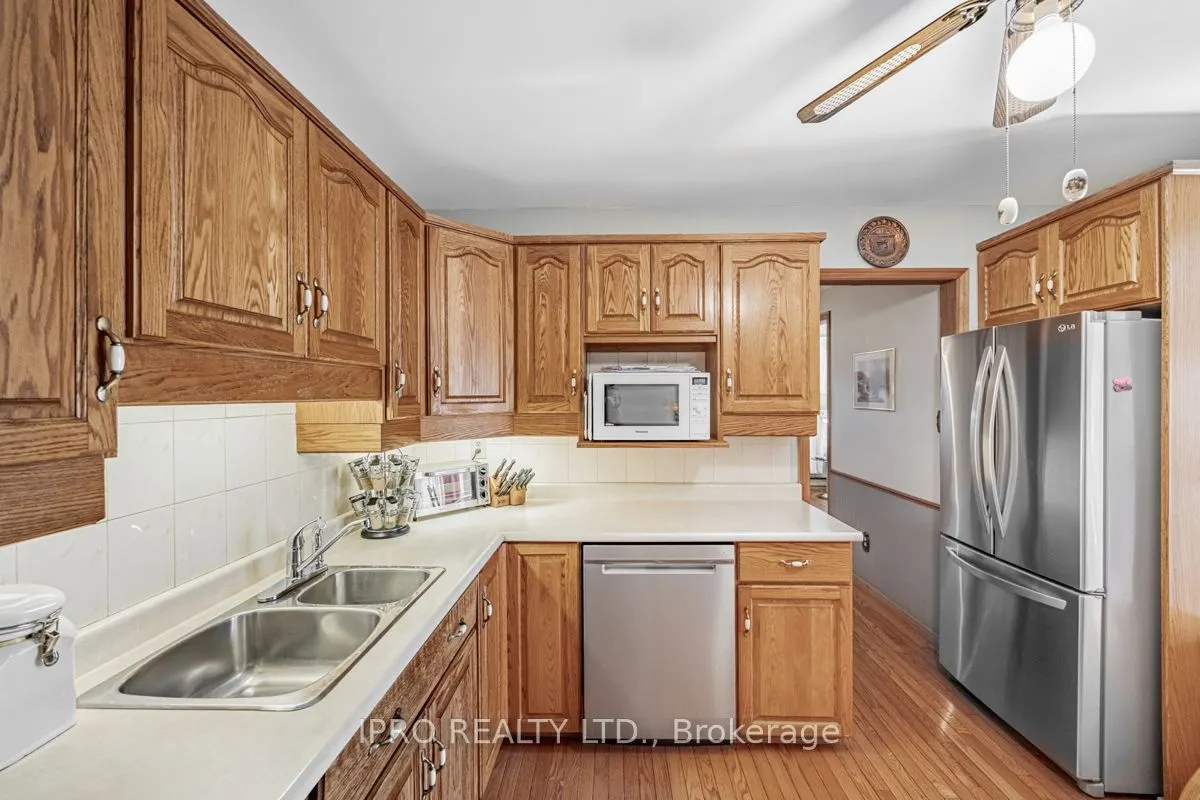 6540 Falconer Drive, #124