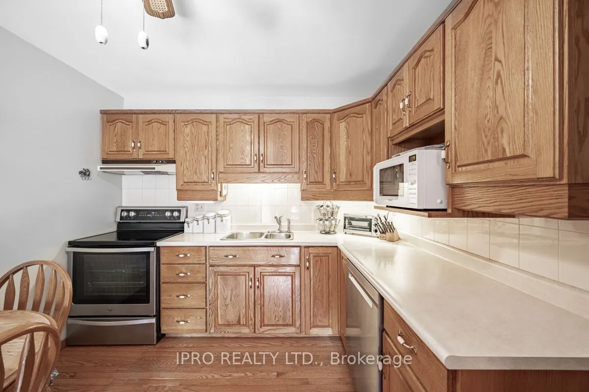 6540 Falconer Drive, #124