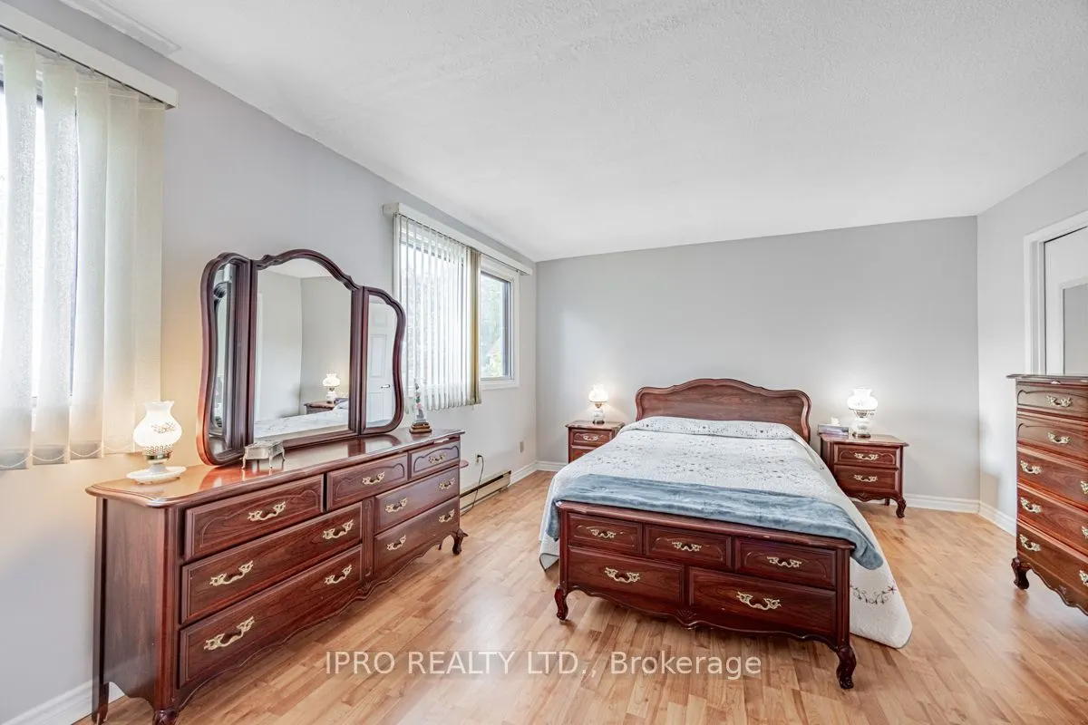 6540 Falconer Drive, #124