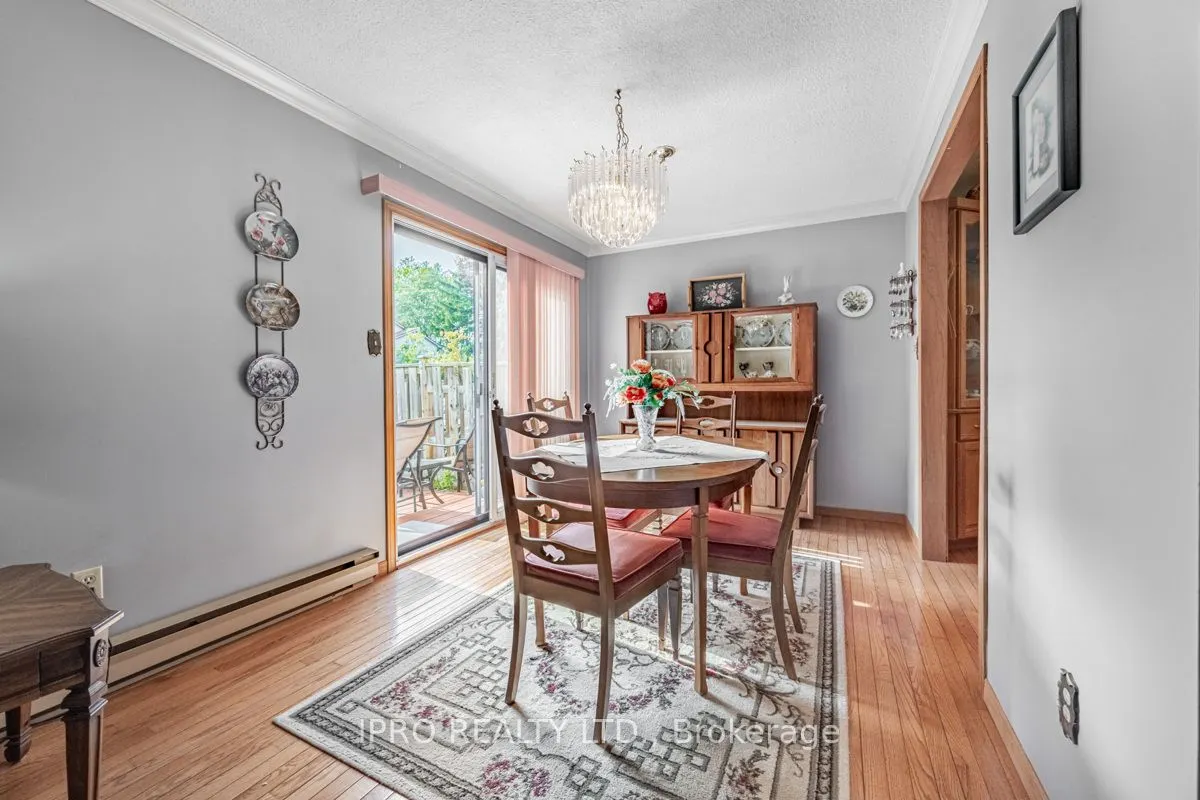 6540 Falconer Drive, #124