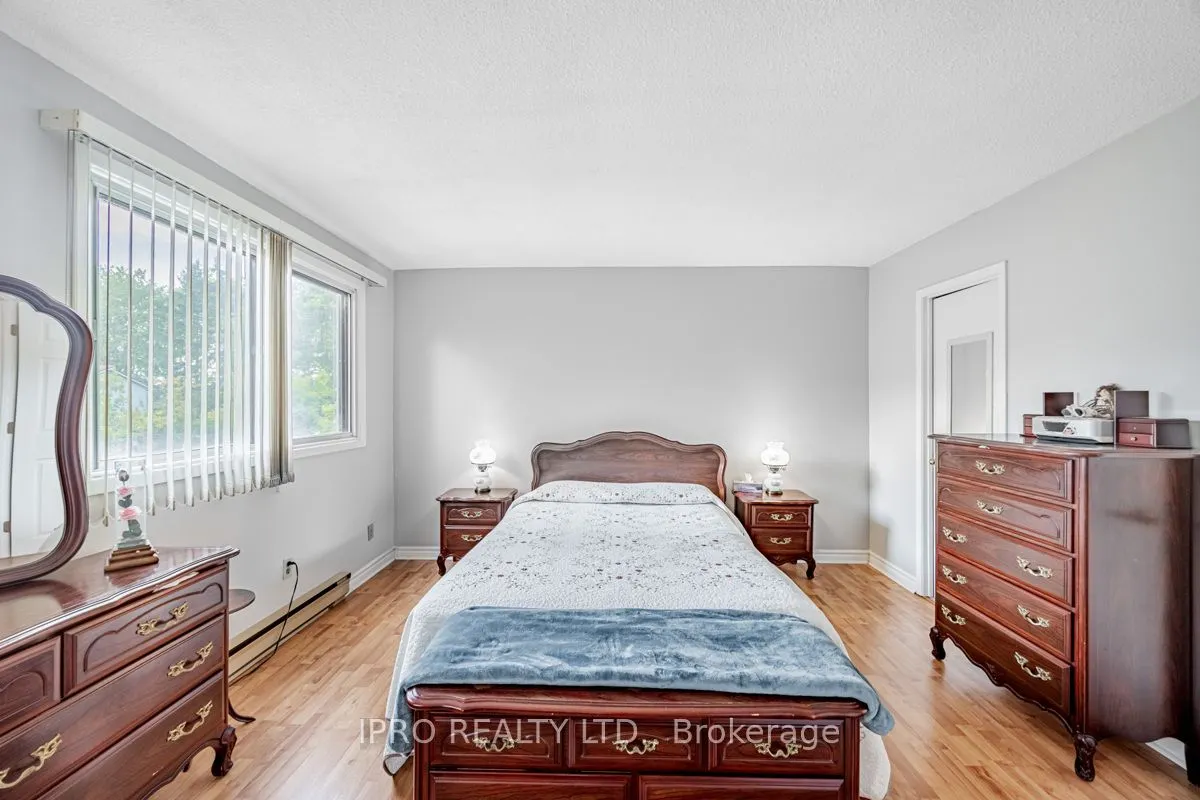 6540 Falconer Drive, #124