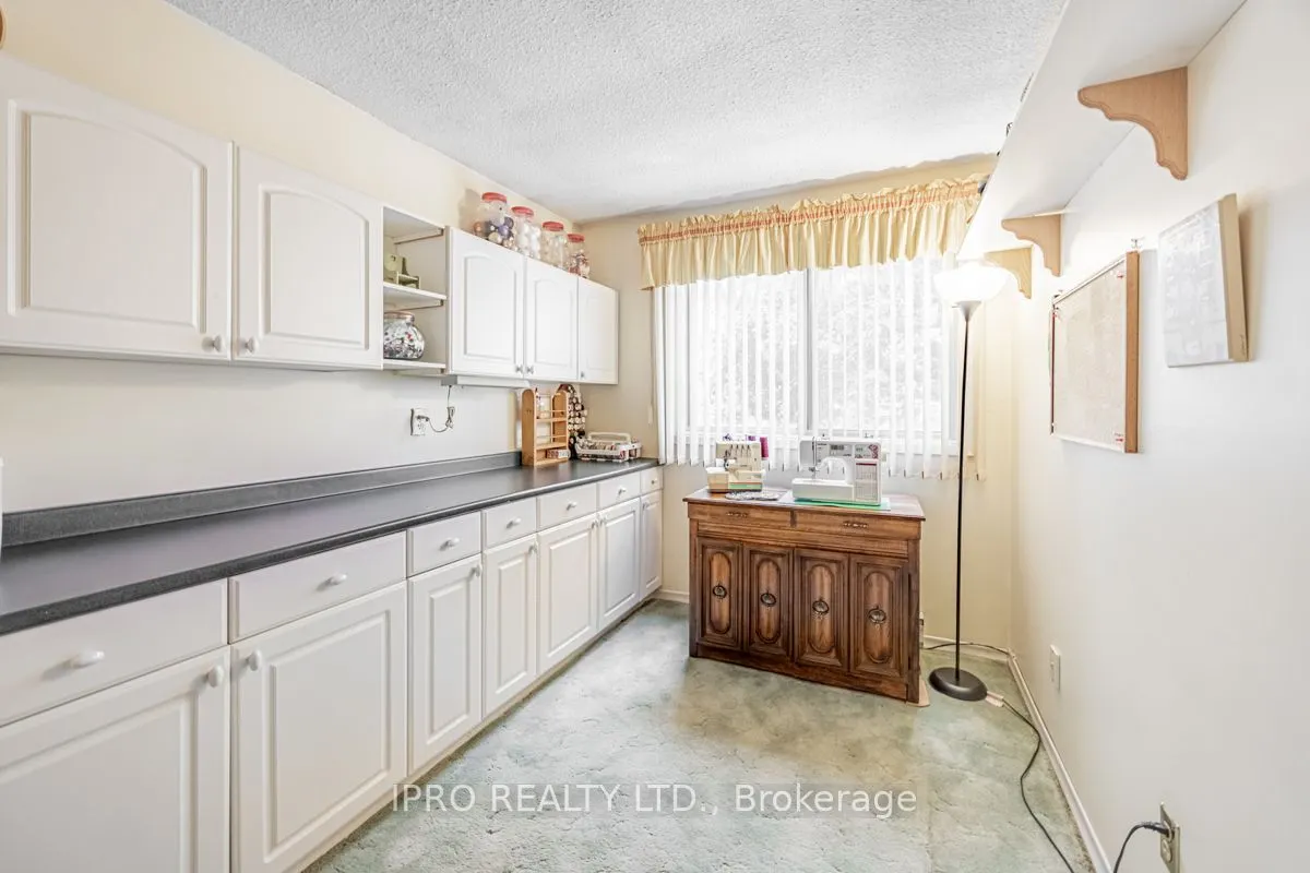 6540 Falconer Drive, #124