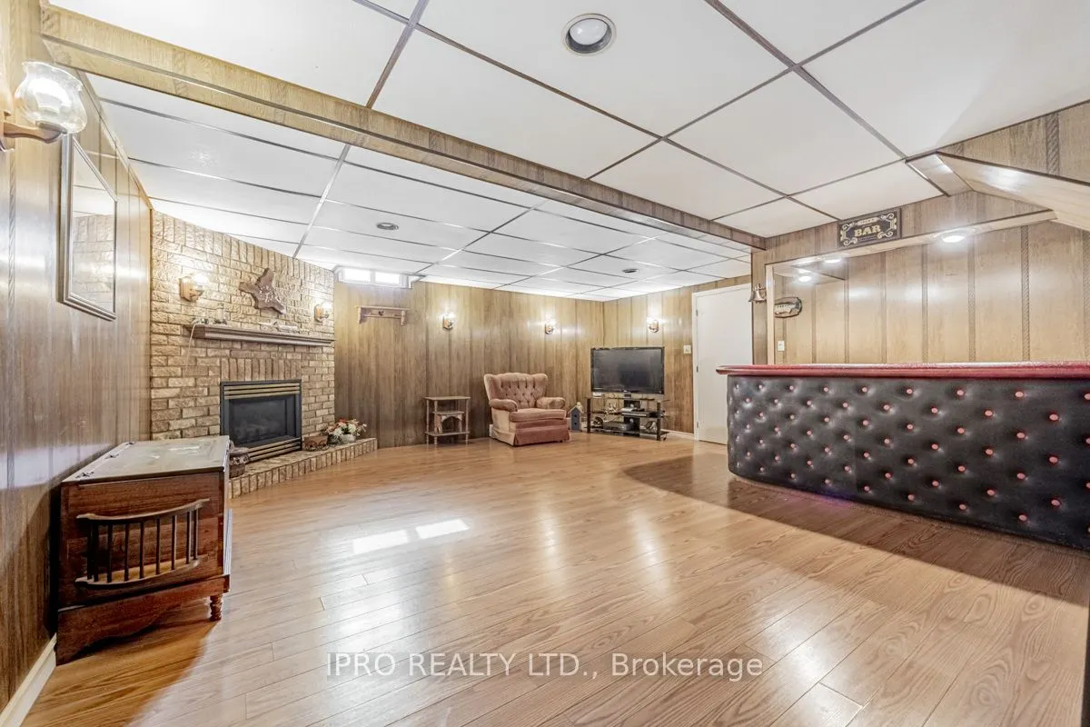 6540 Falconer Drive, #124