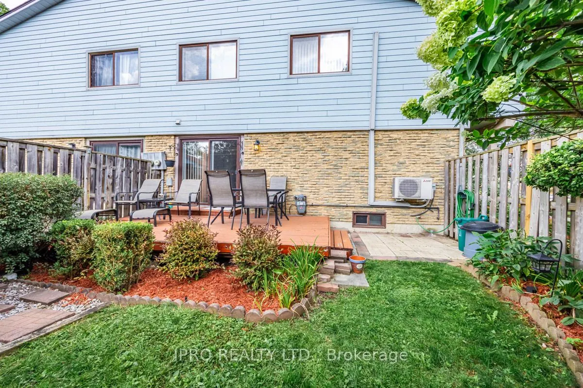 6540 Falconer Drive, #124