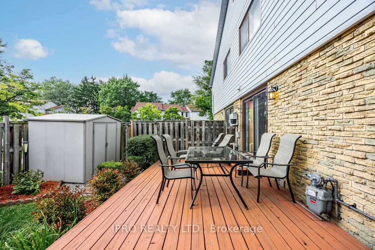 6540 Falconer Drive, #124