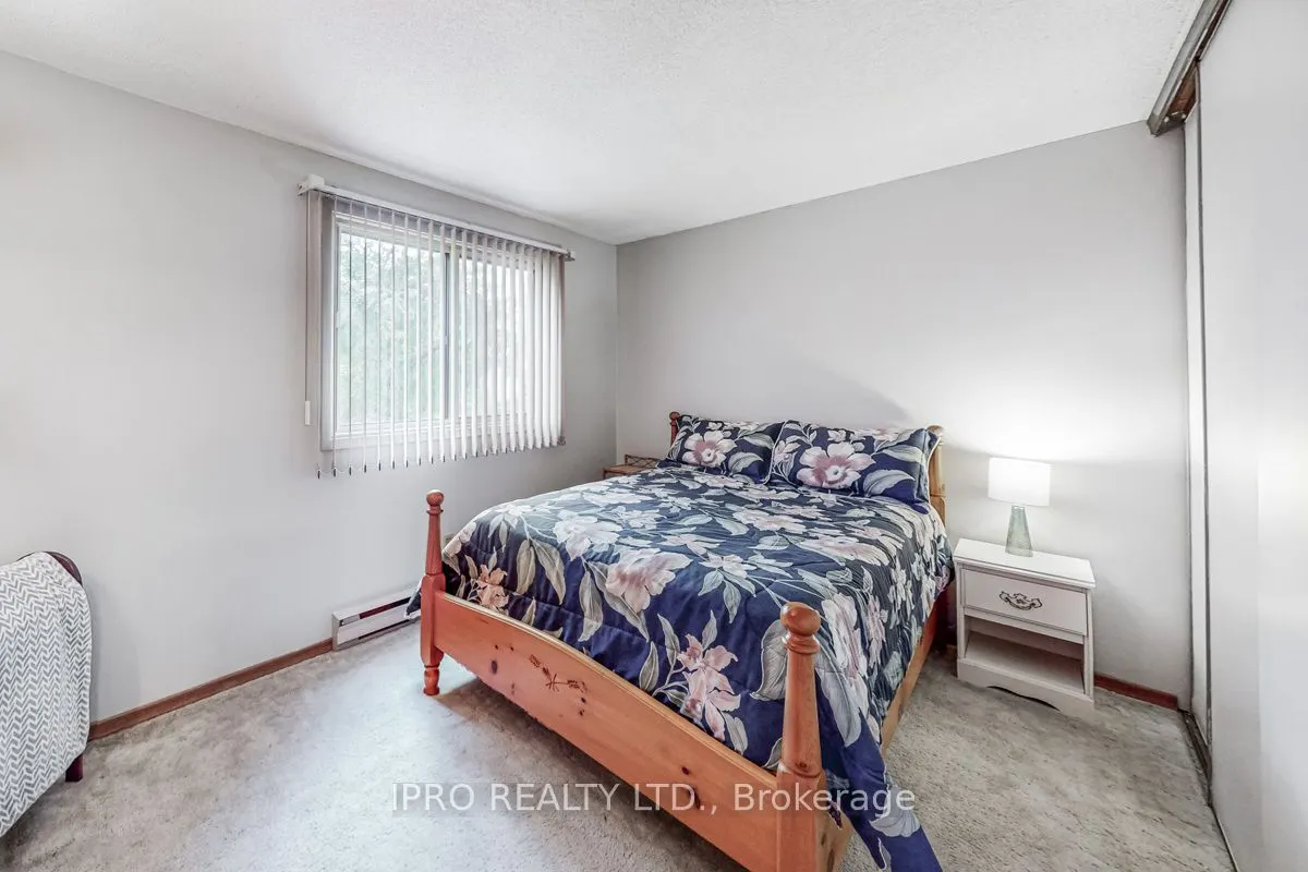 6540 Falconer Drive, #124