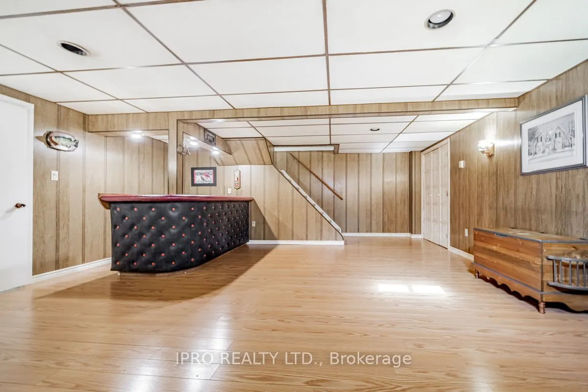 6540 Falconer Drive, #124