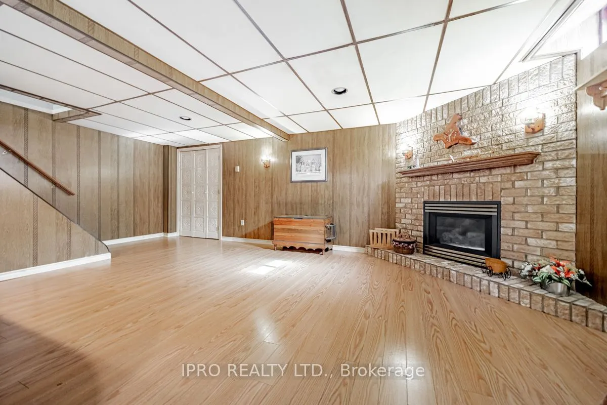 6540 Falconer Drive, #124