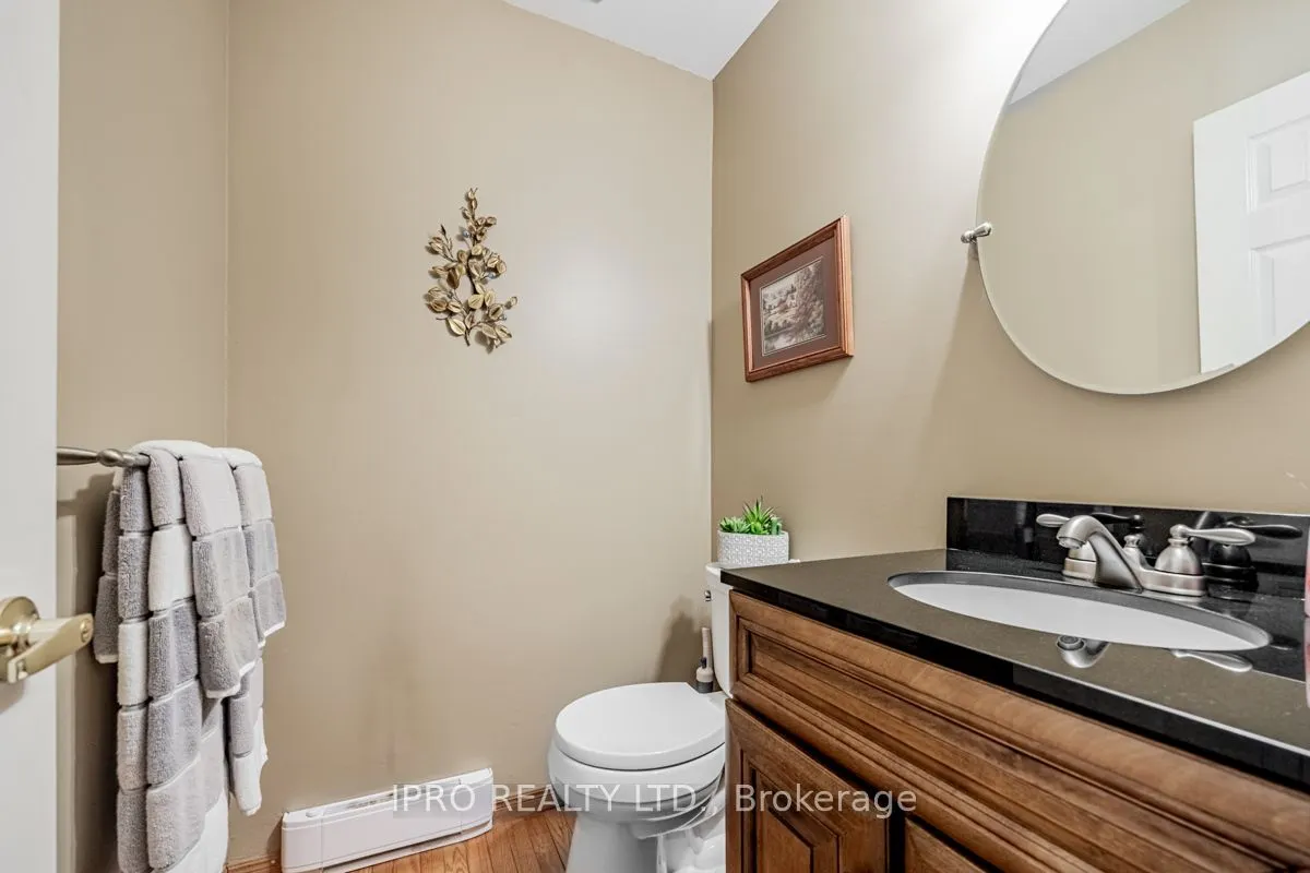 6540 Falconer Drive, #124