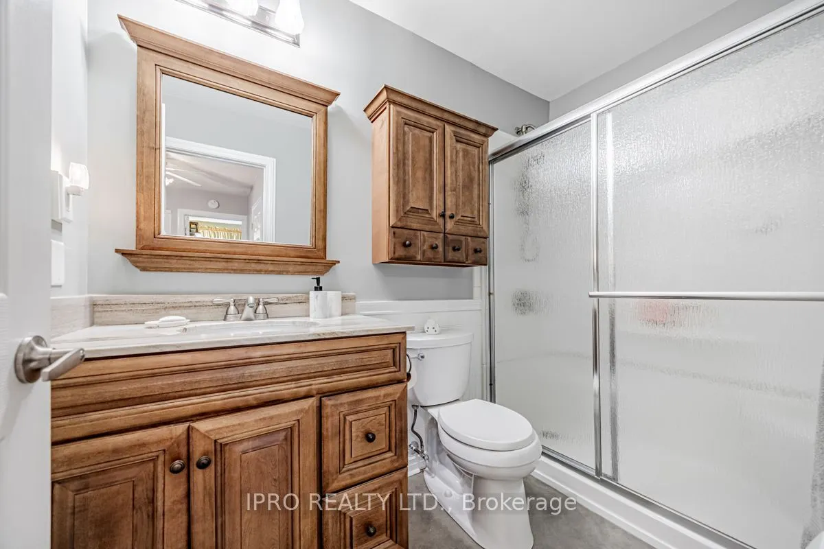 6540 Falconer Drive, #124