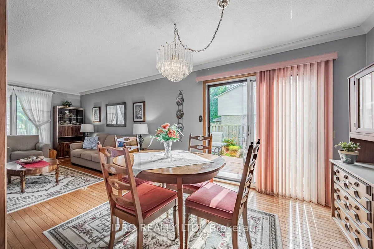 6540 Falconer Drive, #124