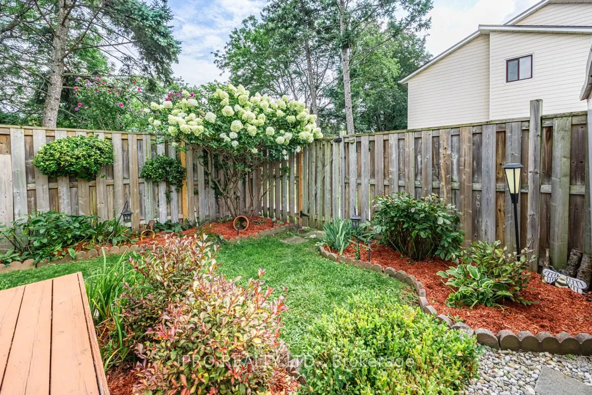6540 Falconer Drive, #124