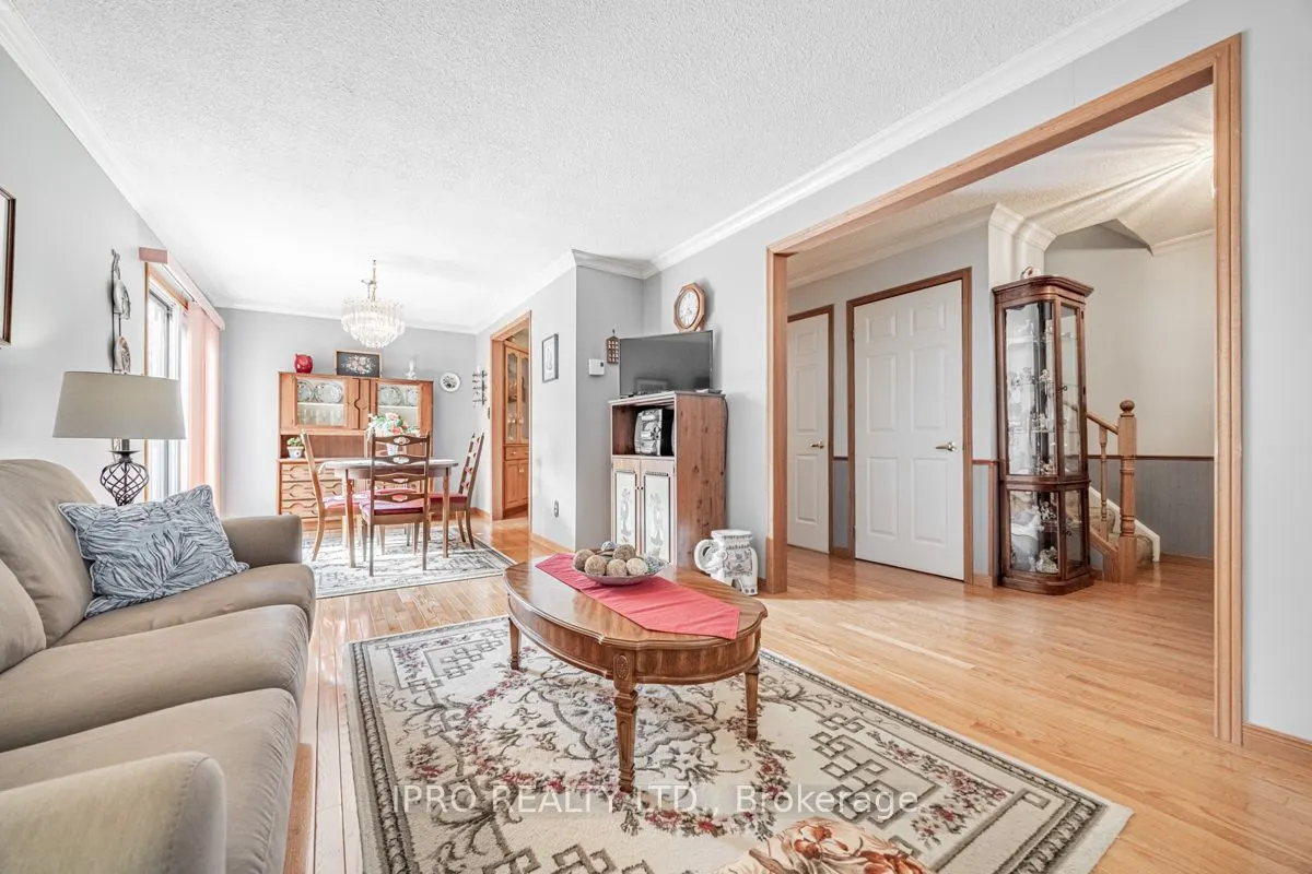 6540 Falconer Drive, #124