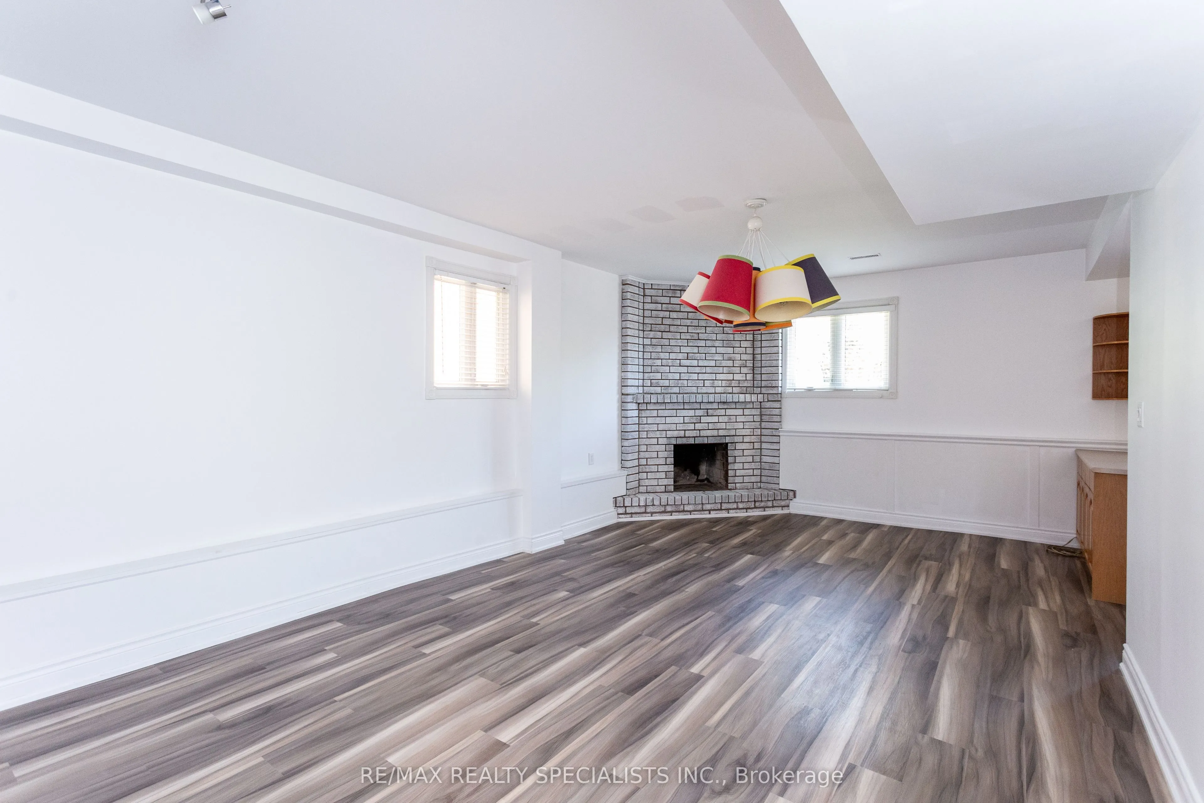 4386 Curia Crescent