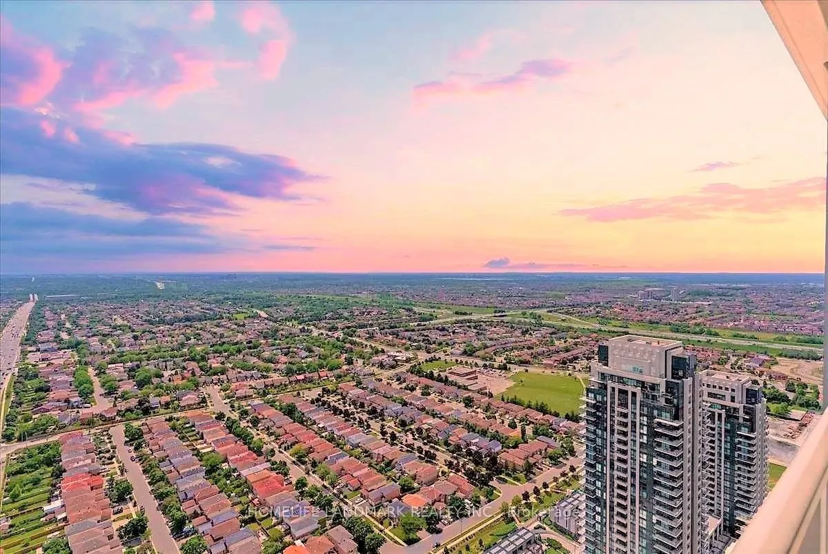 4011 Brickstone Mews, #4511