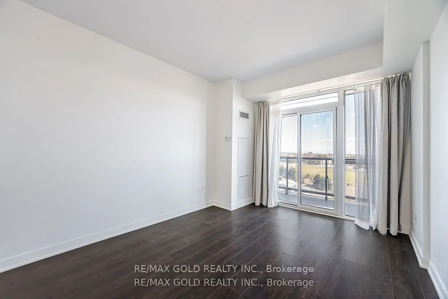 4633 Glen Erin Drive #607