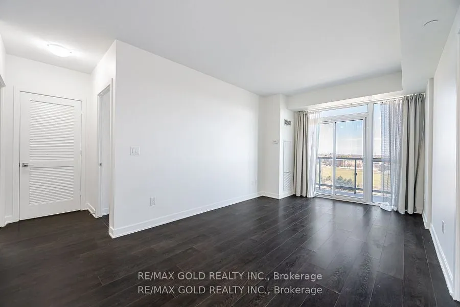4633 Glen Erin Drive #607