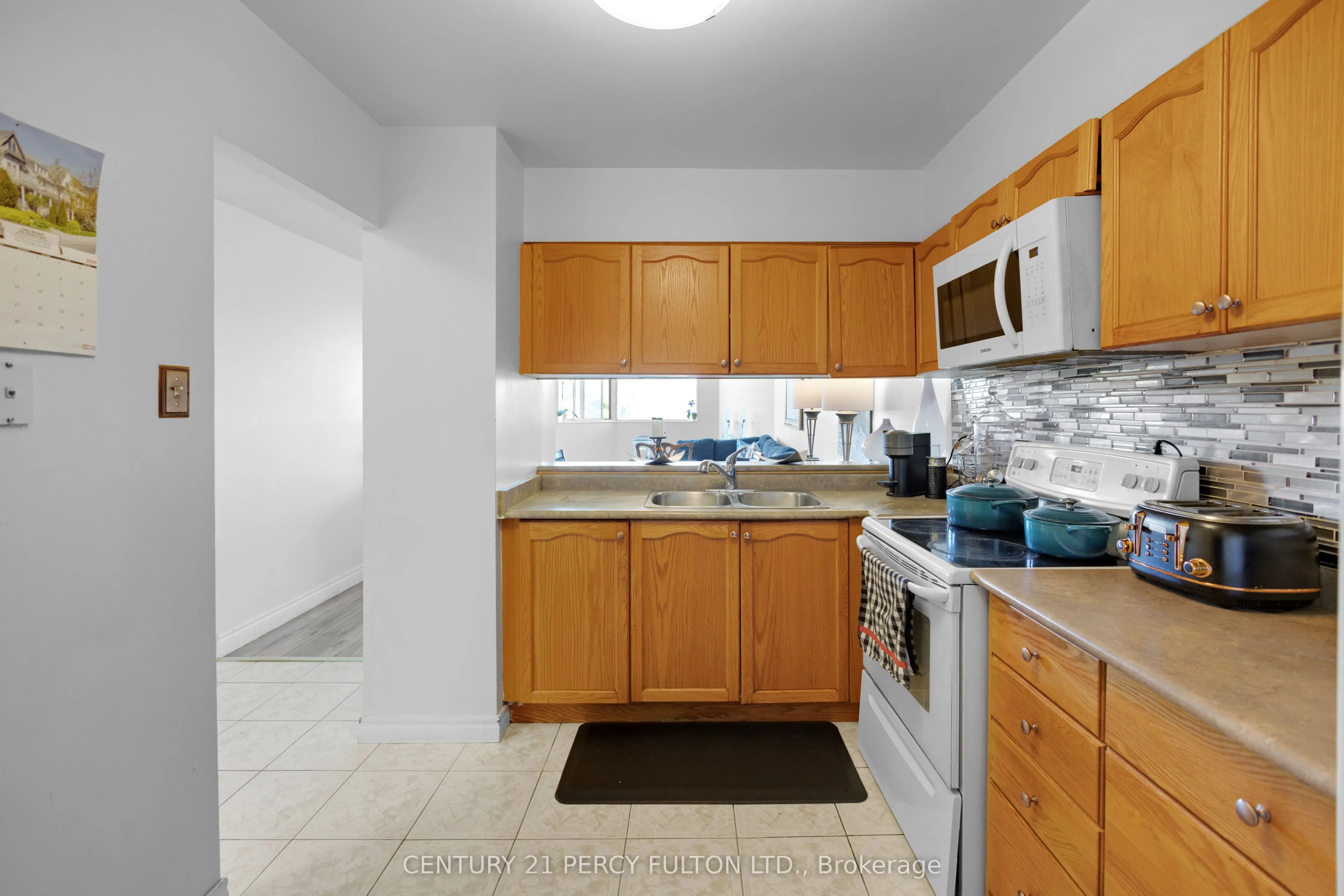 238 Albion Road, #310