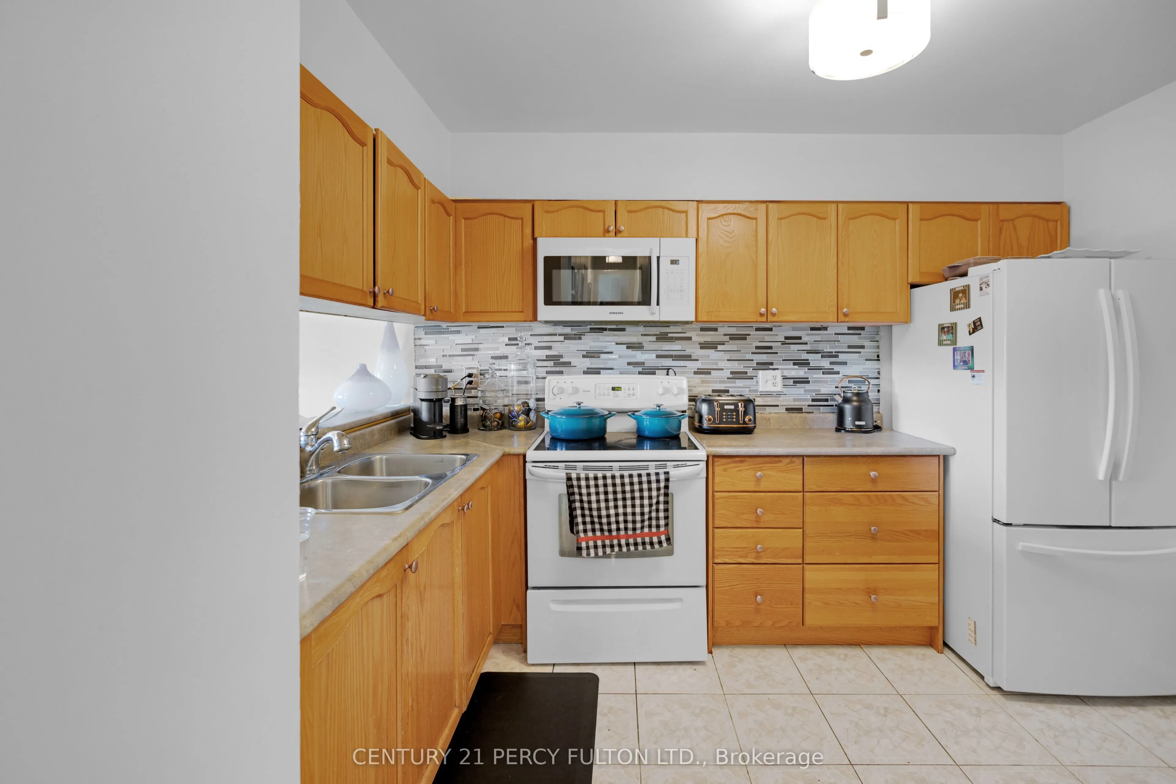 238 Albion Road, #310