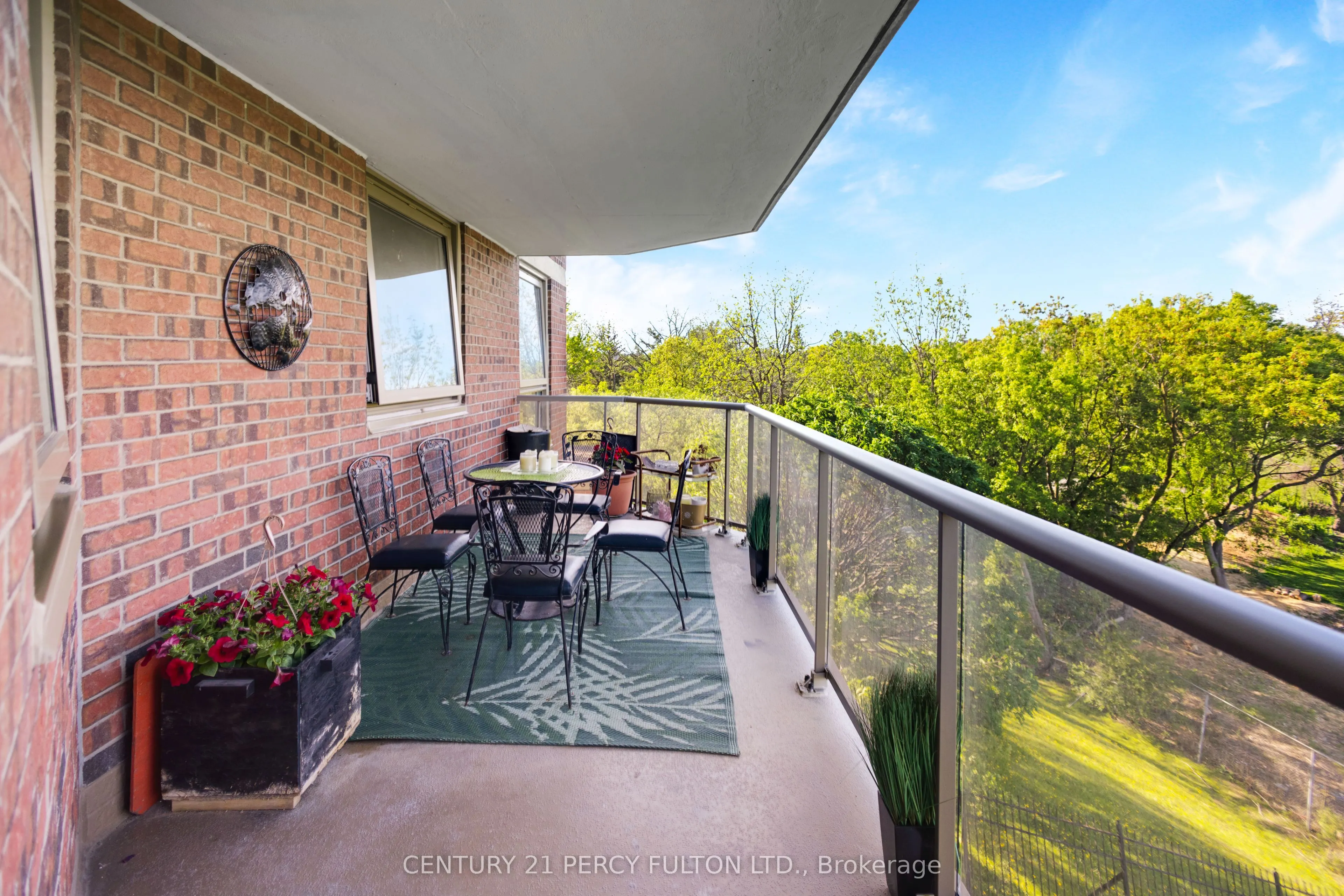 238 Albion Road, #310