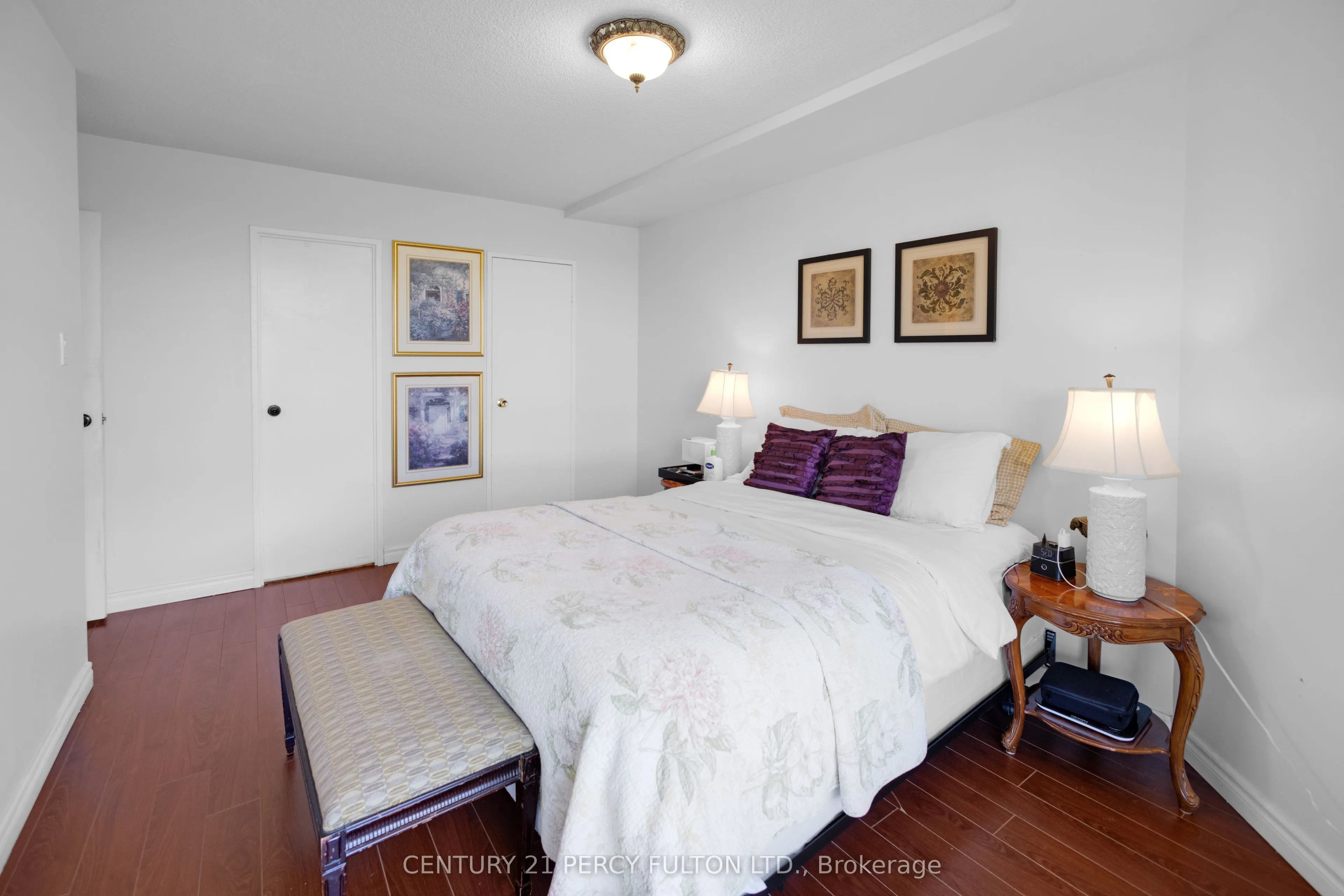 238 Albion Road, #310
