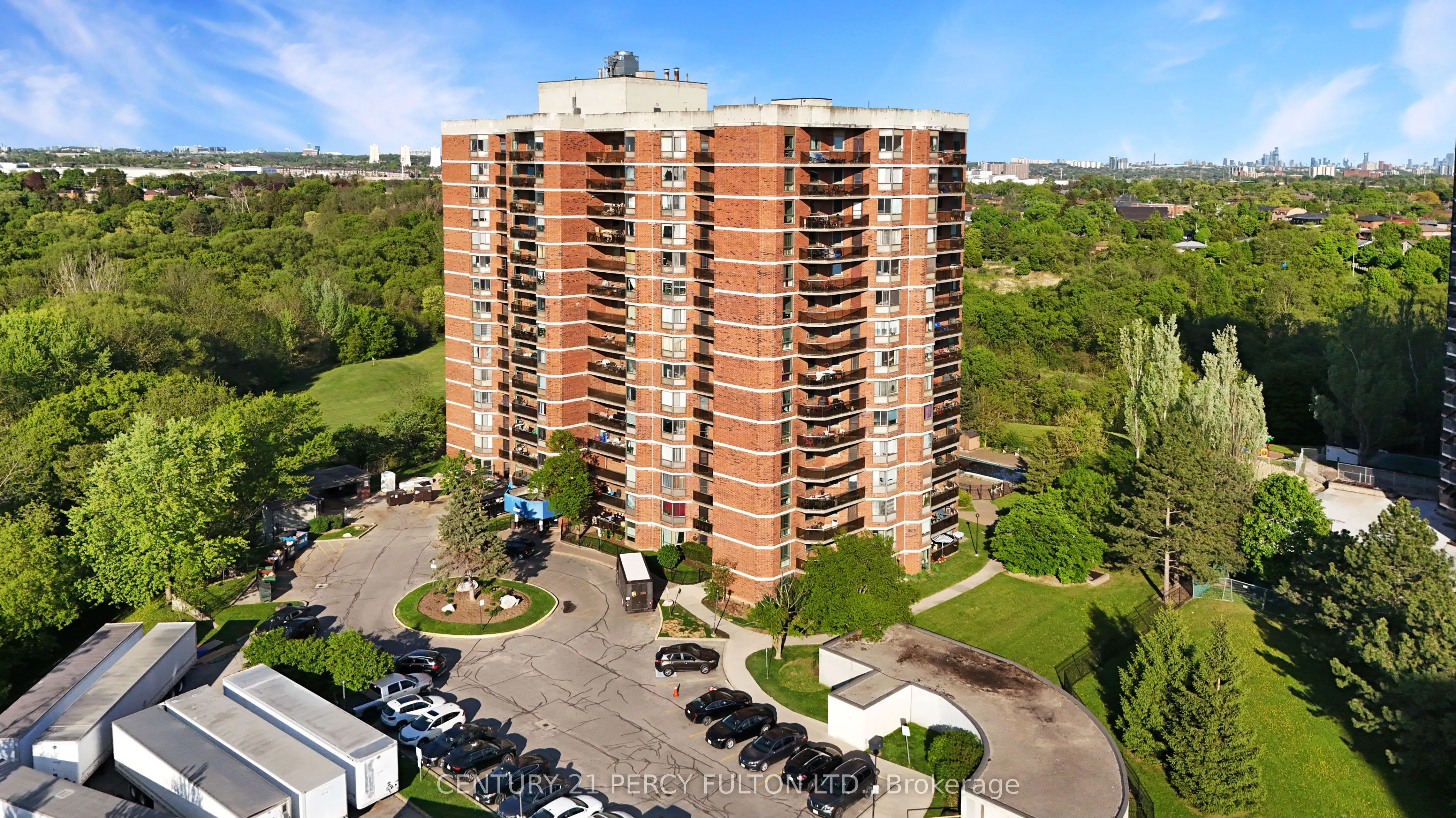 238 Albion Road, #310