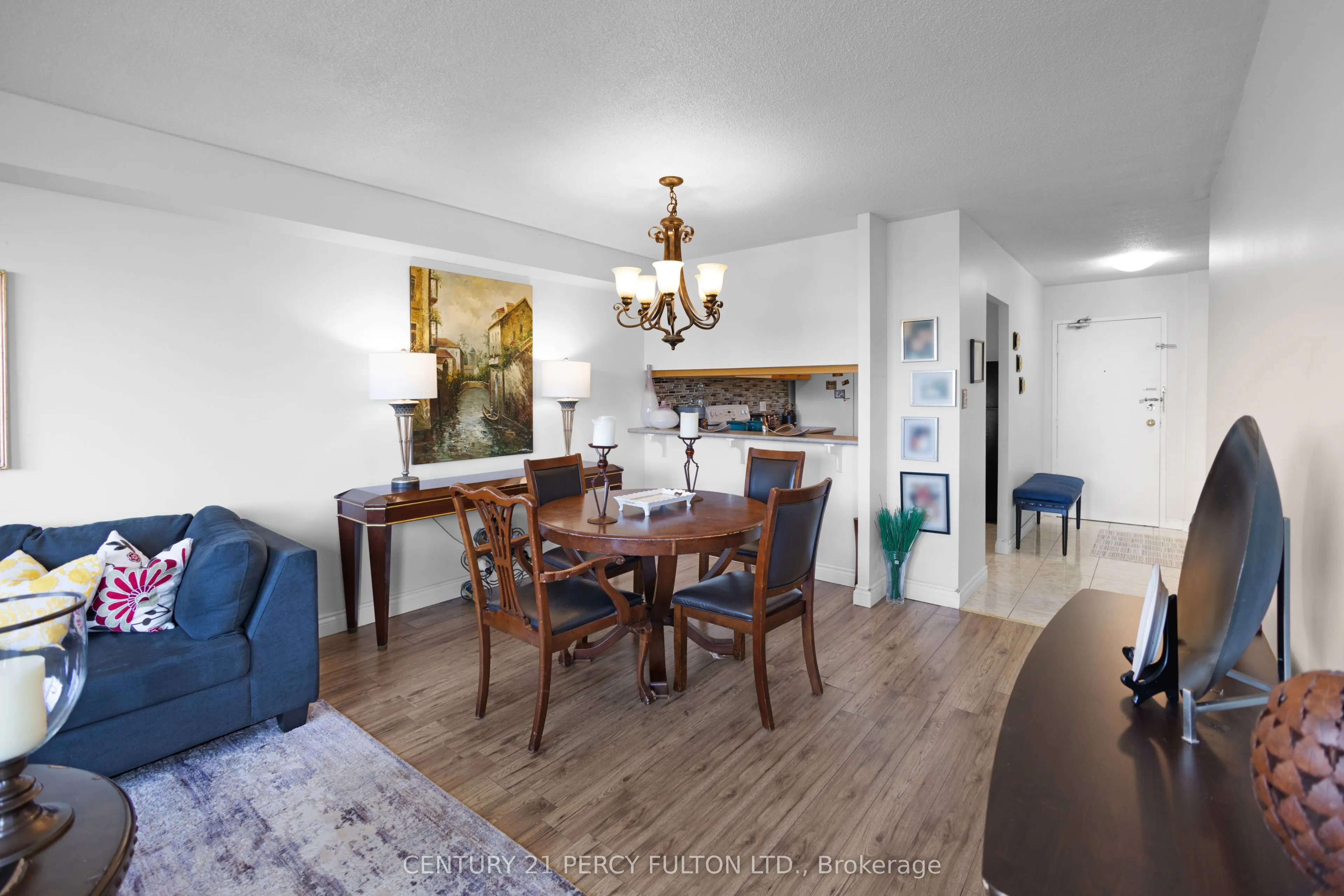 238 Albion Road, #310