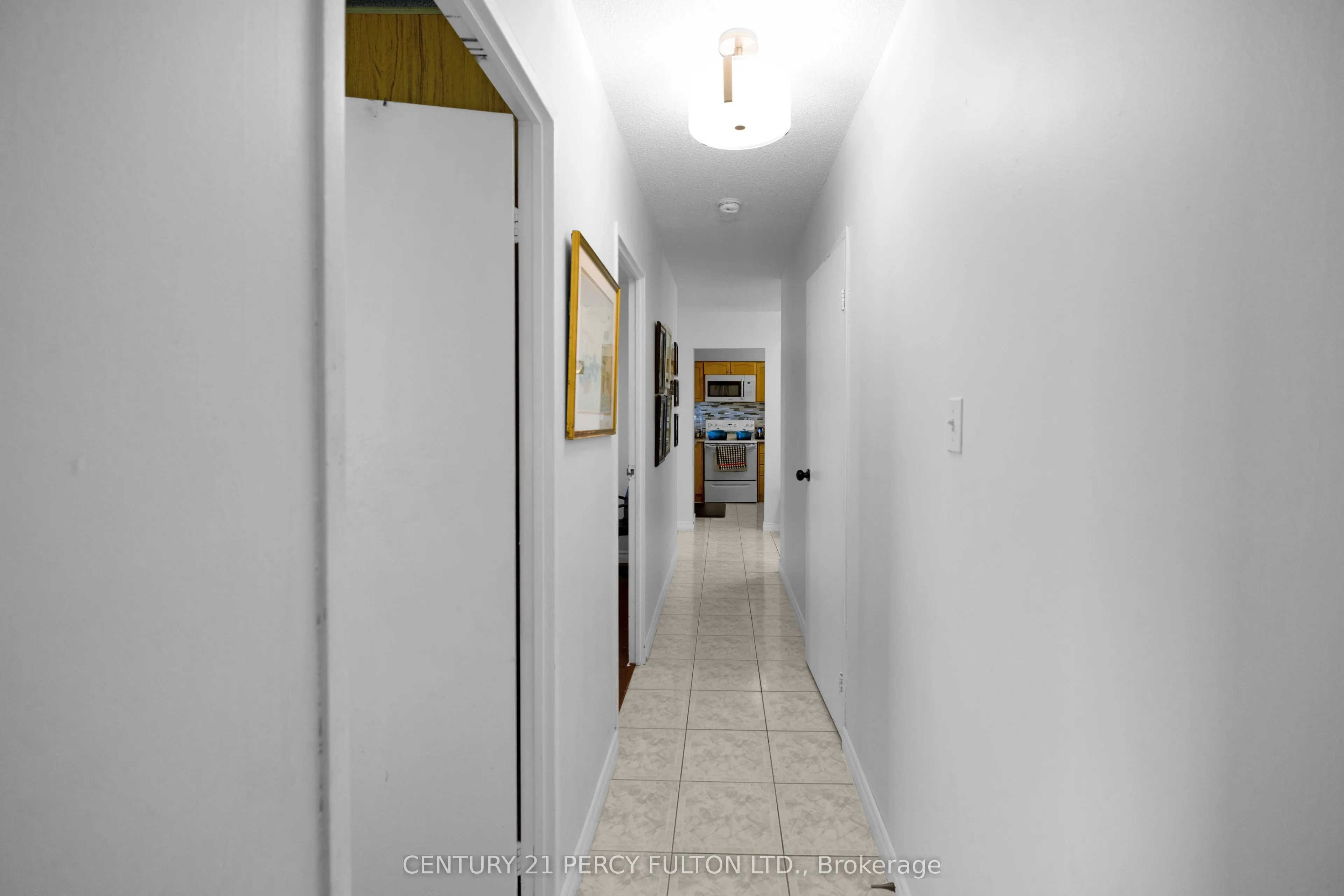 238 Albion Road, #310