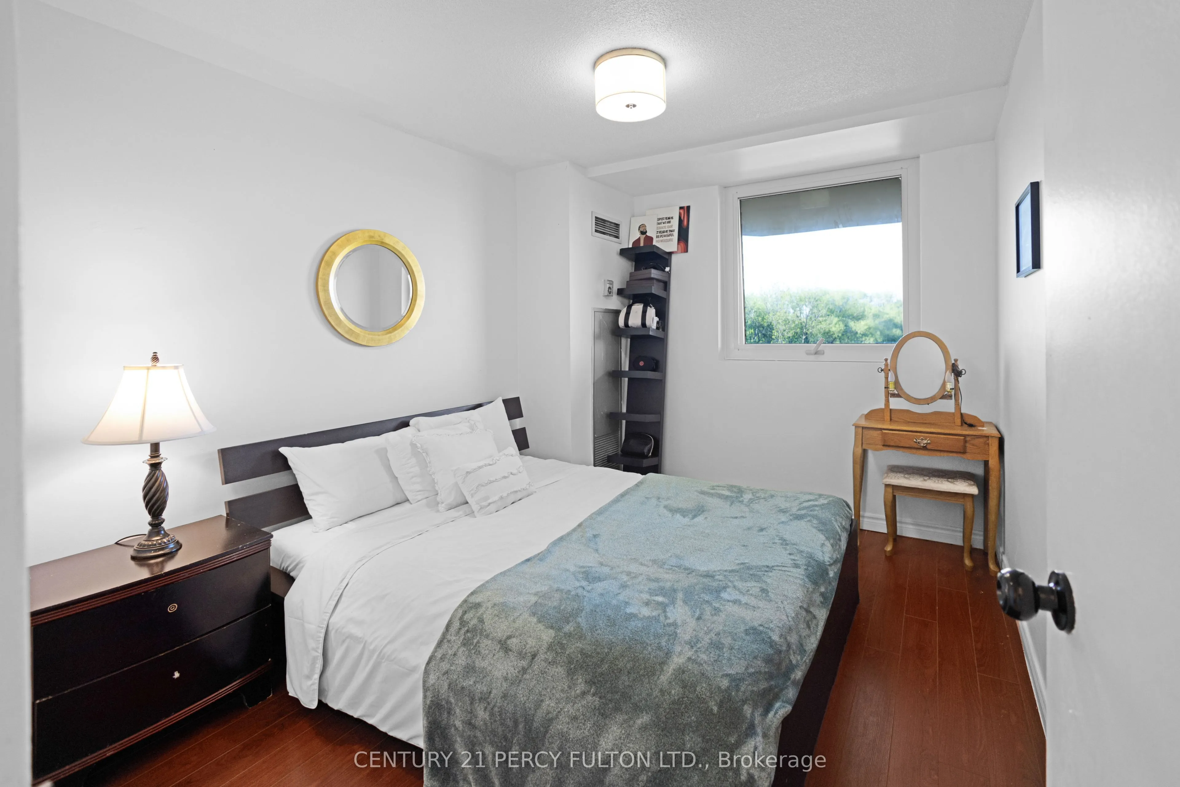 238 Albion Road, #310