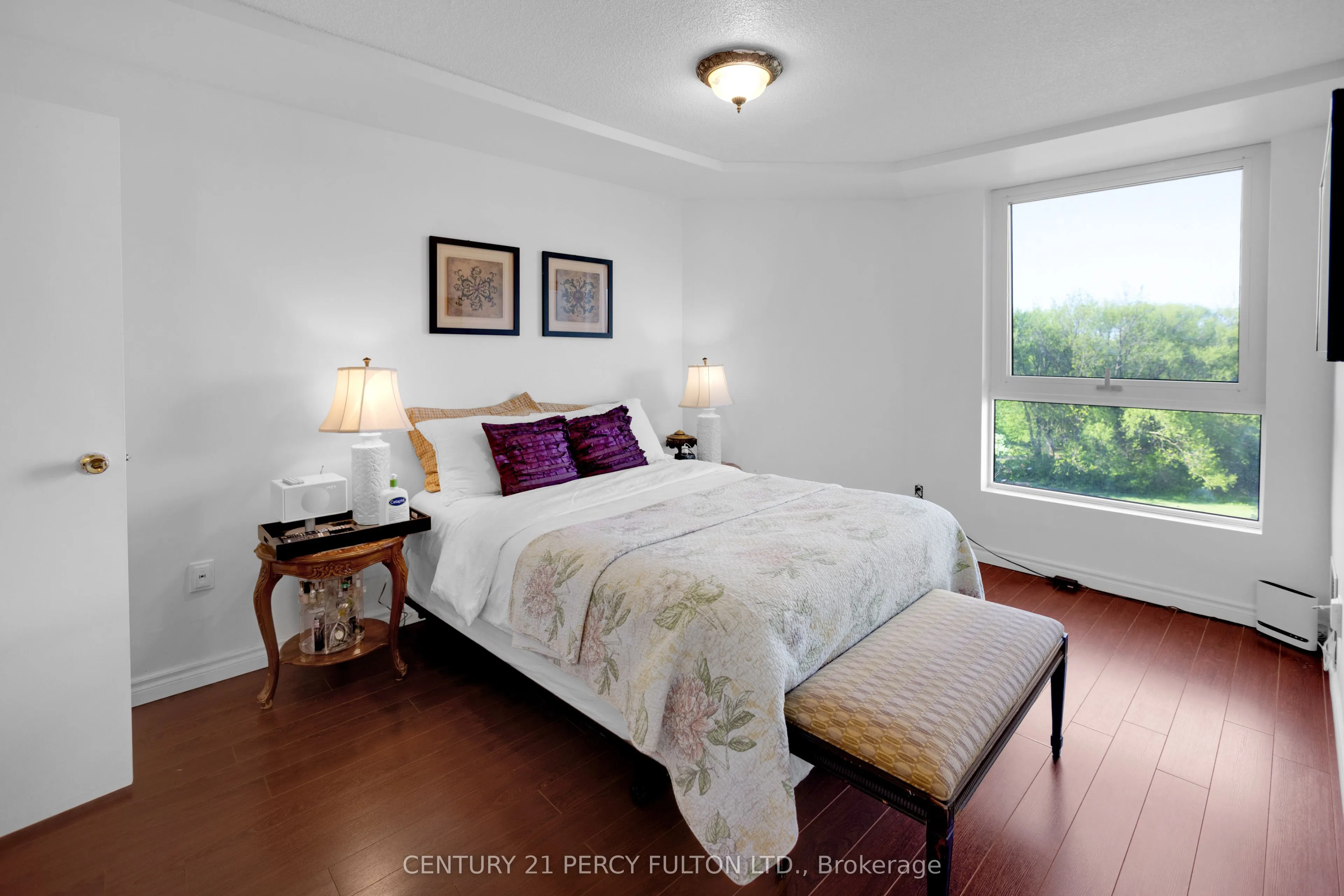 238 Albion Road, #310