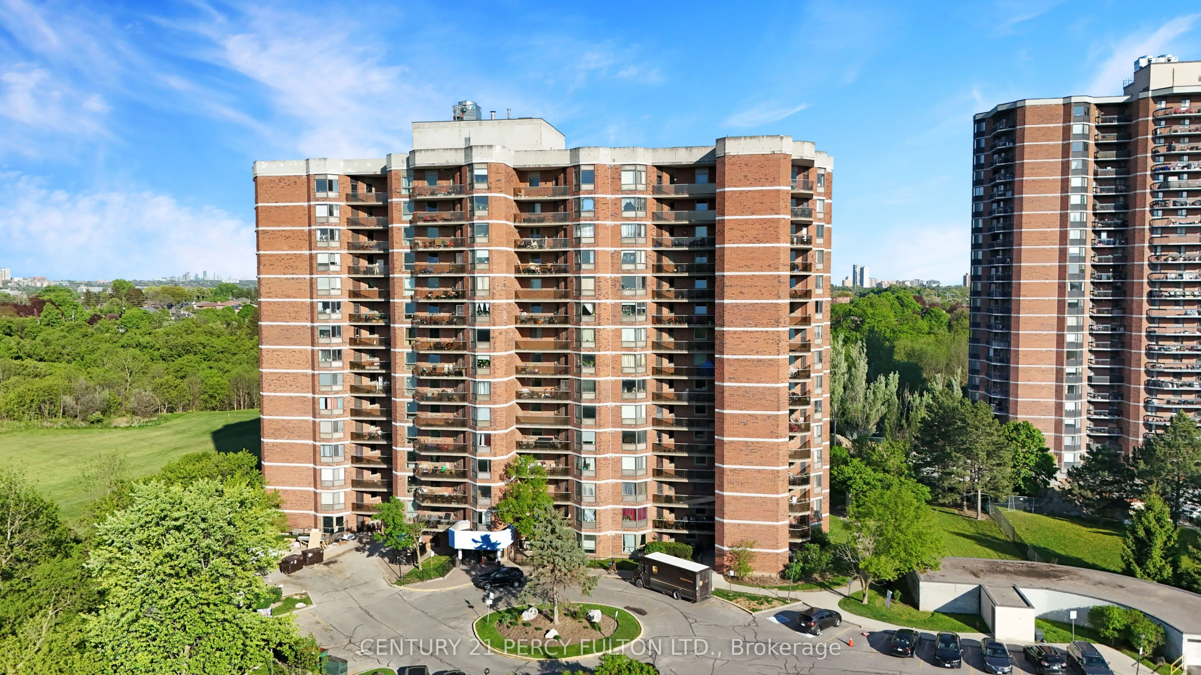 238 Albion Road, #310