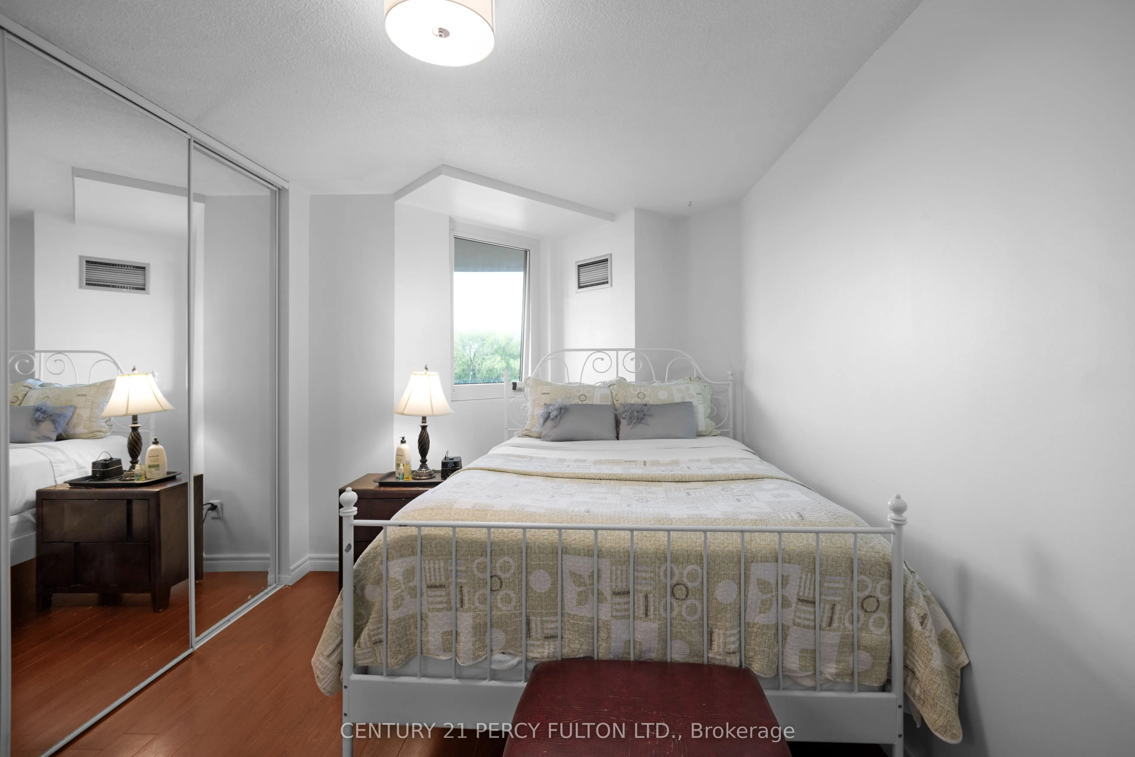 238 Albion Road, #310